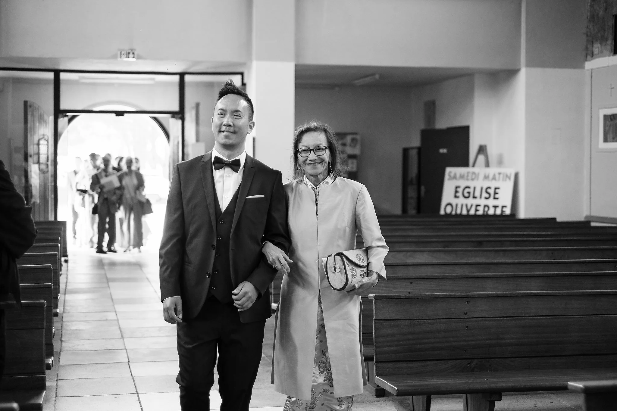 MariageStéphanie&Mario-271.jpg