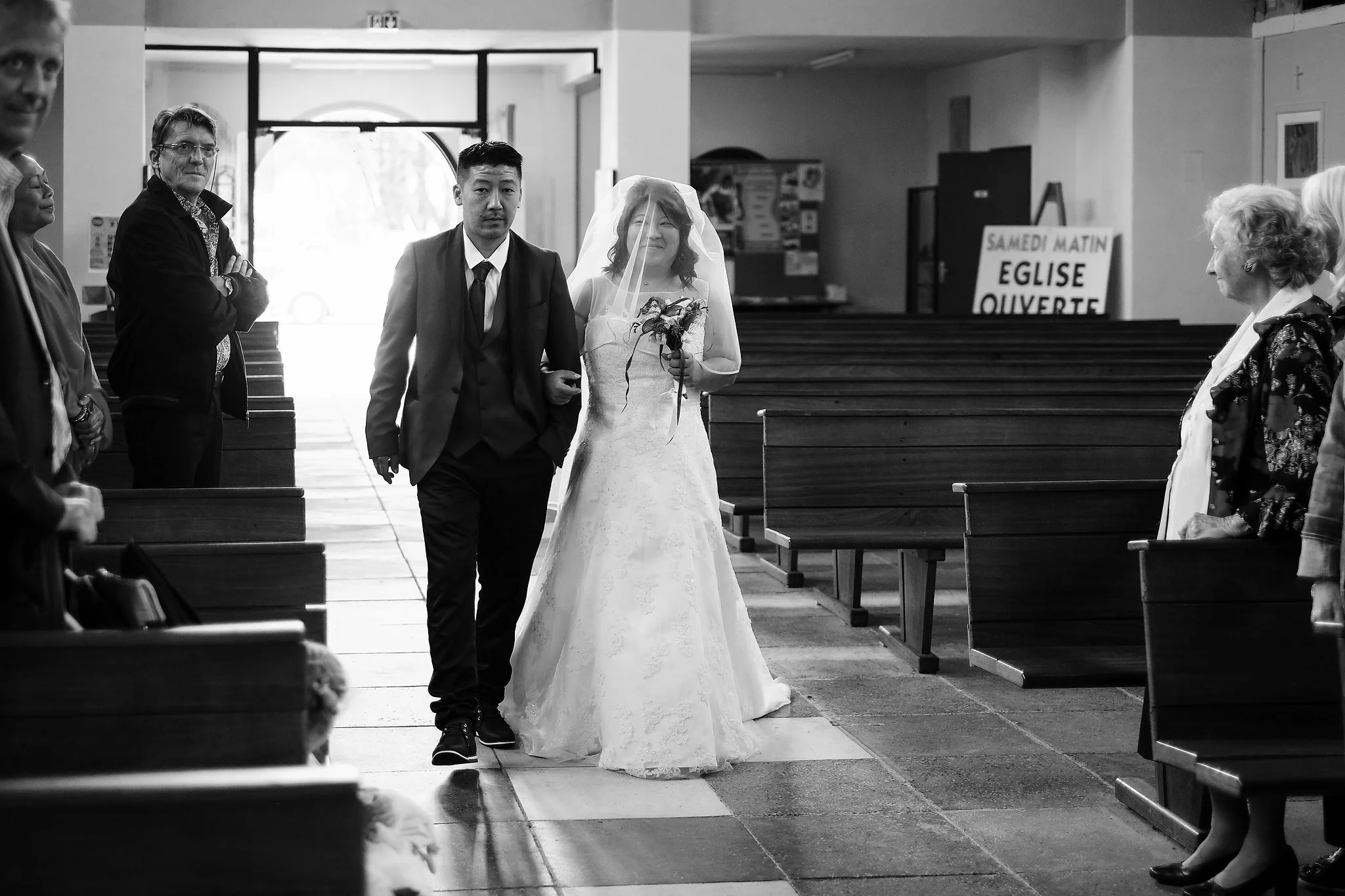 MariageStéphanie&Mario-279.jpg