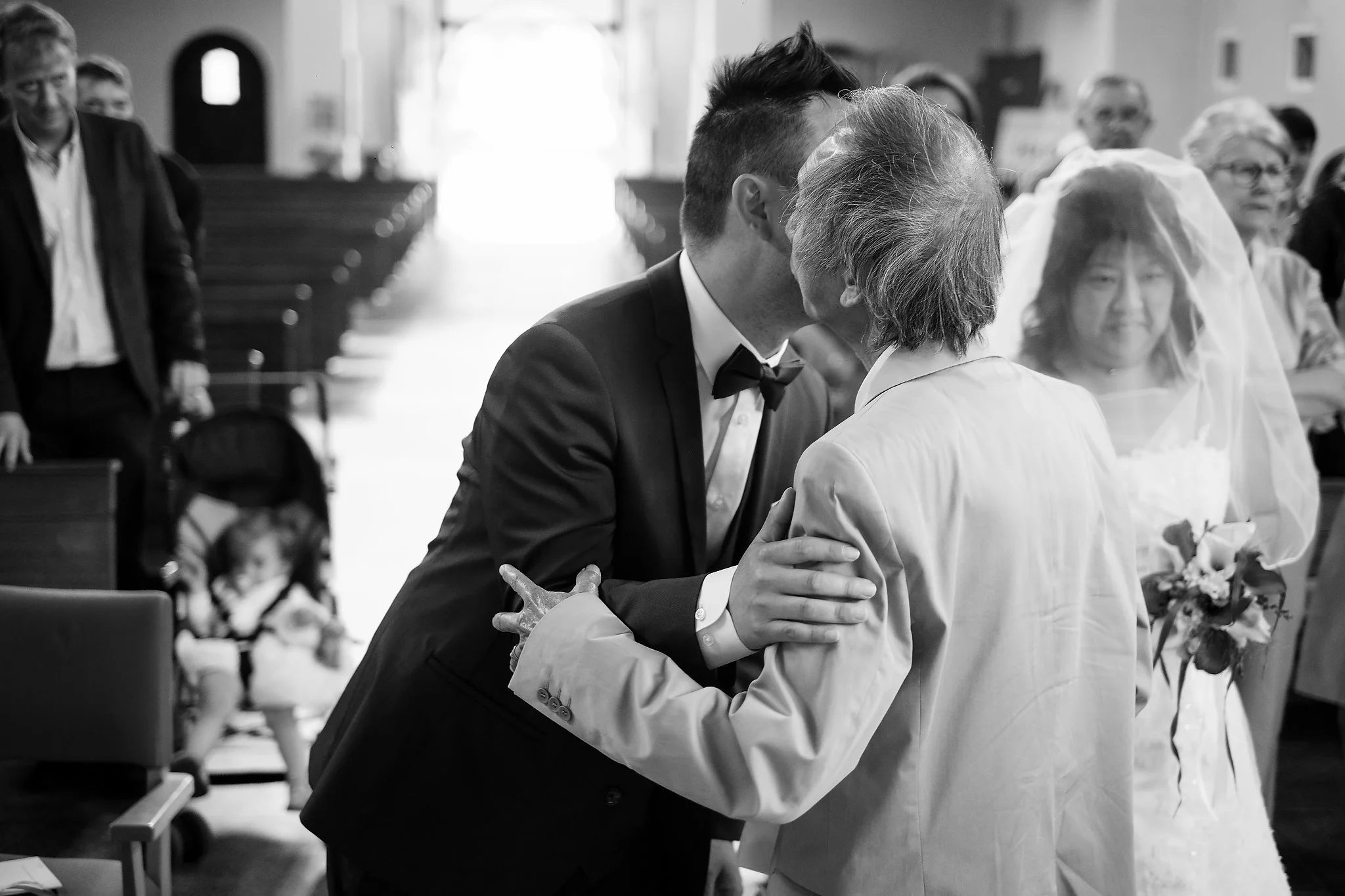 MariageStéphanie&Mario-297.jpg