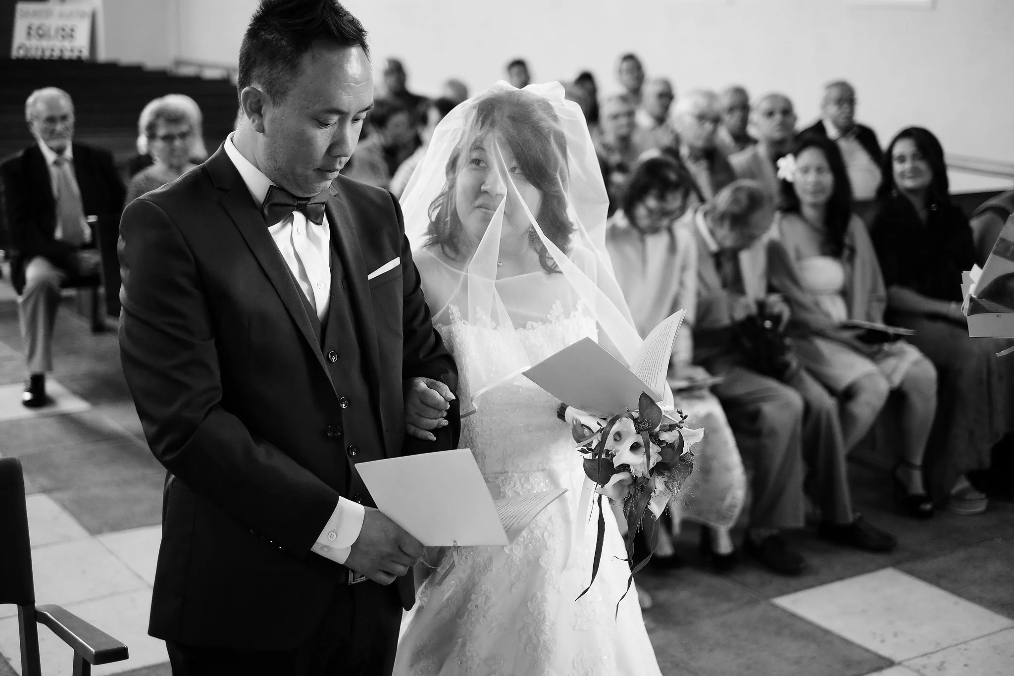 MariageStéphanie&Mario-306.jpg