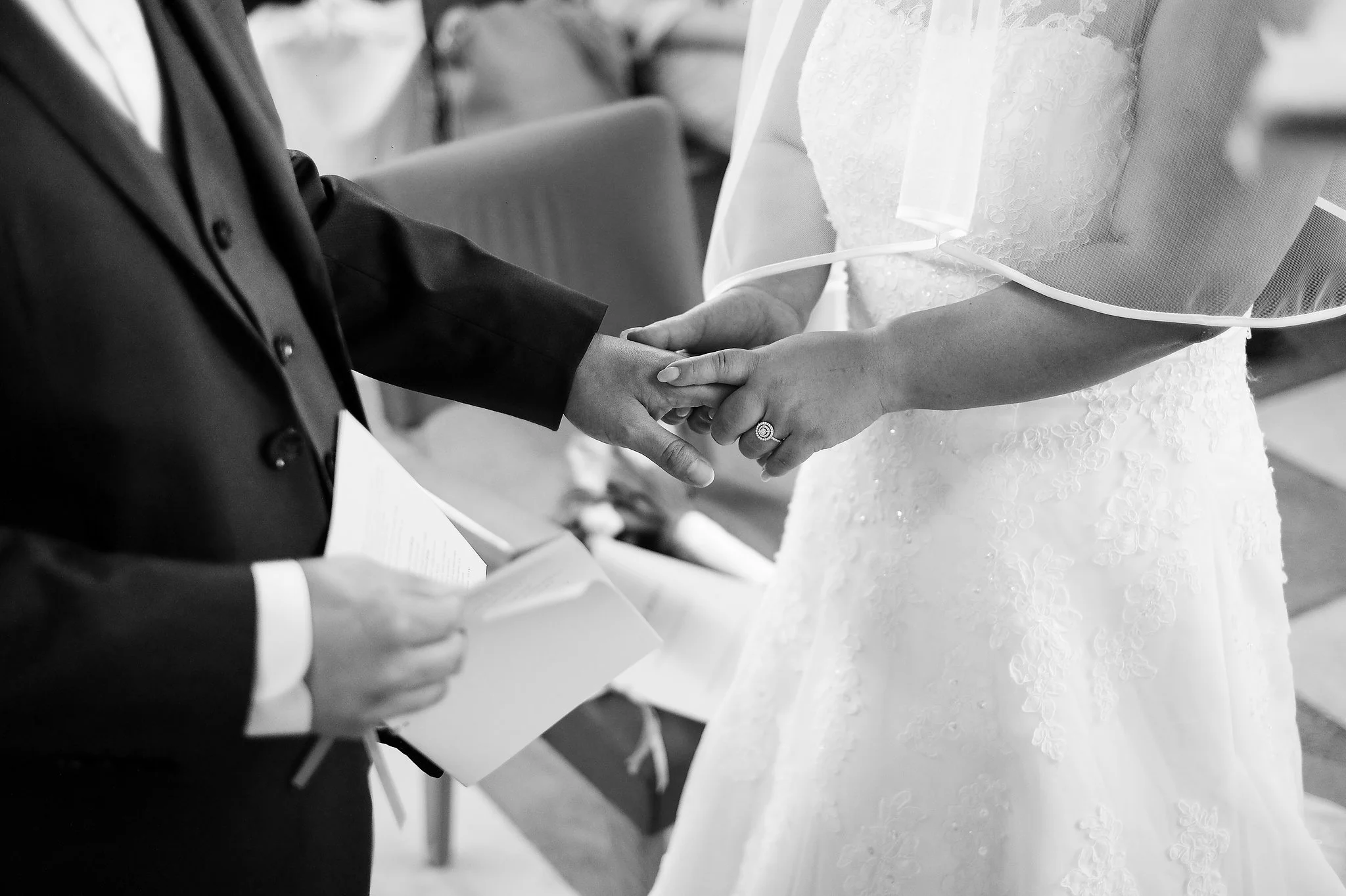 MariageStéphanie&Mario-316.jpg
