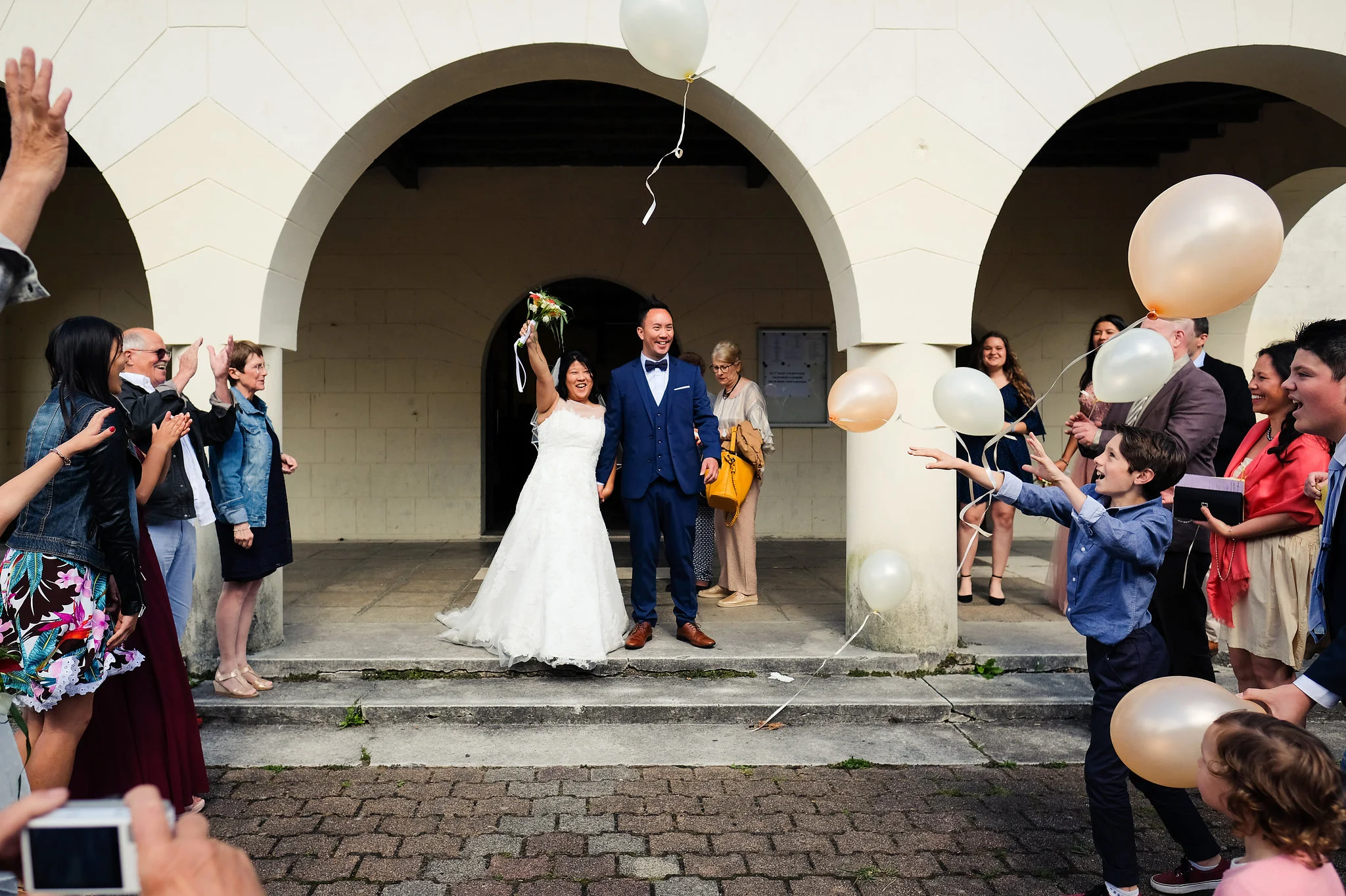 MariageStéphanie&Mario-334.jpg