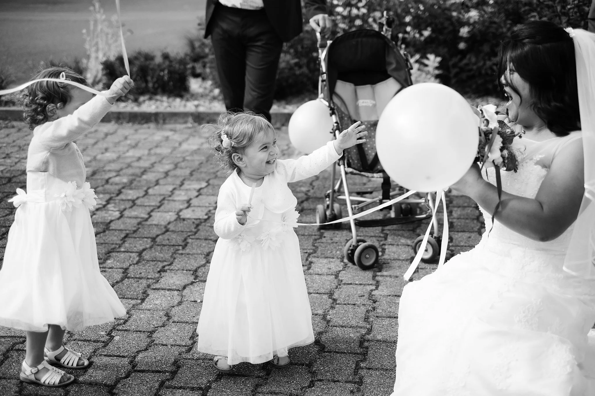 MariageStéphanie&Mario-340.jpg