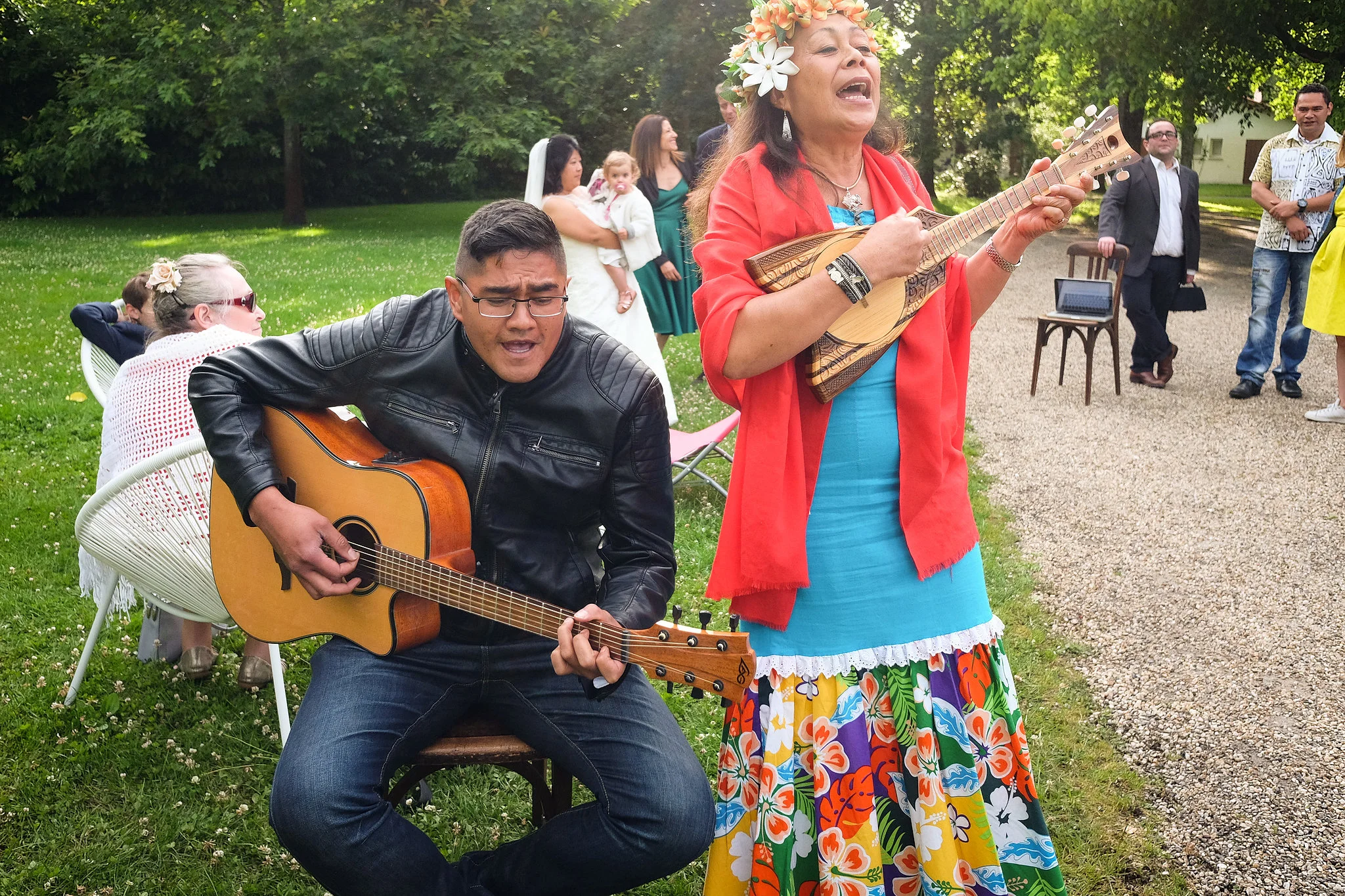 MariageStéphanie&Mario-393.jpg