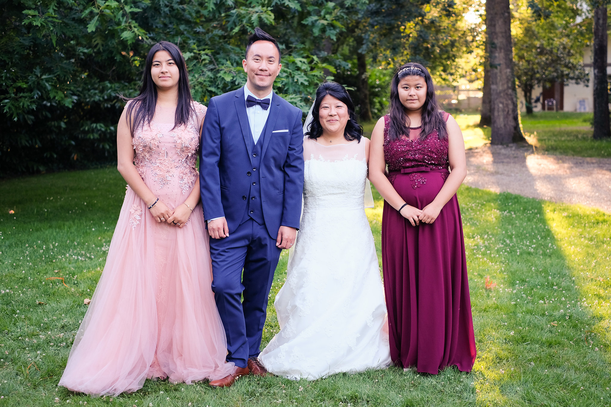 MariageStéphanie&Mario-461.jpg