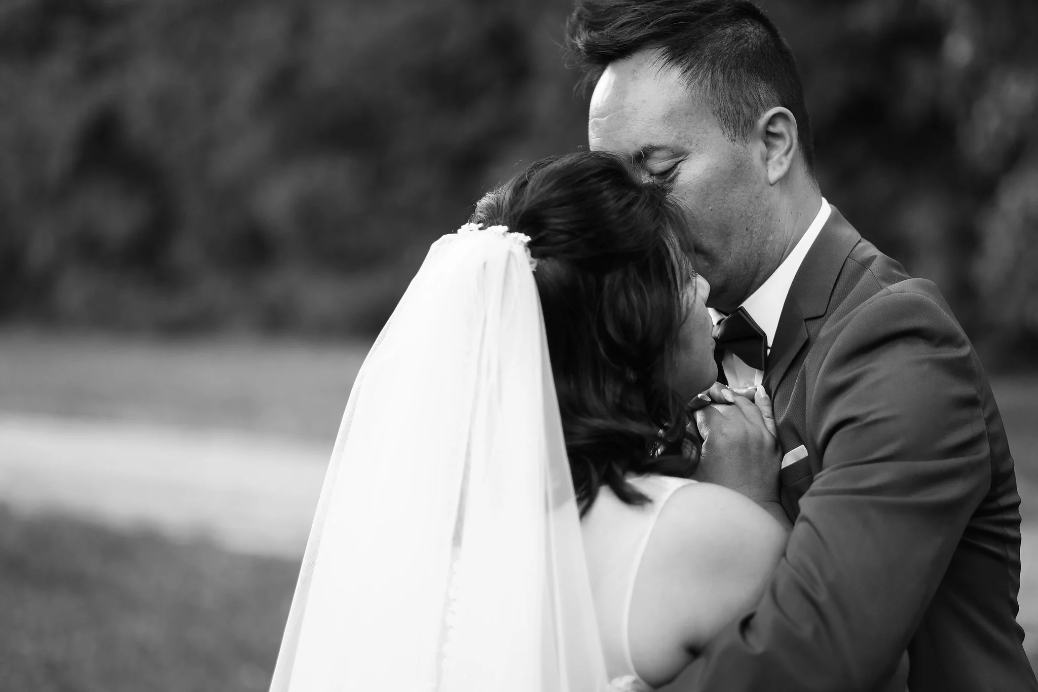 MariageStéphanie&Mario-471.jpg