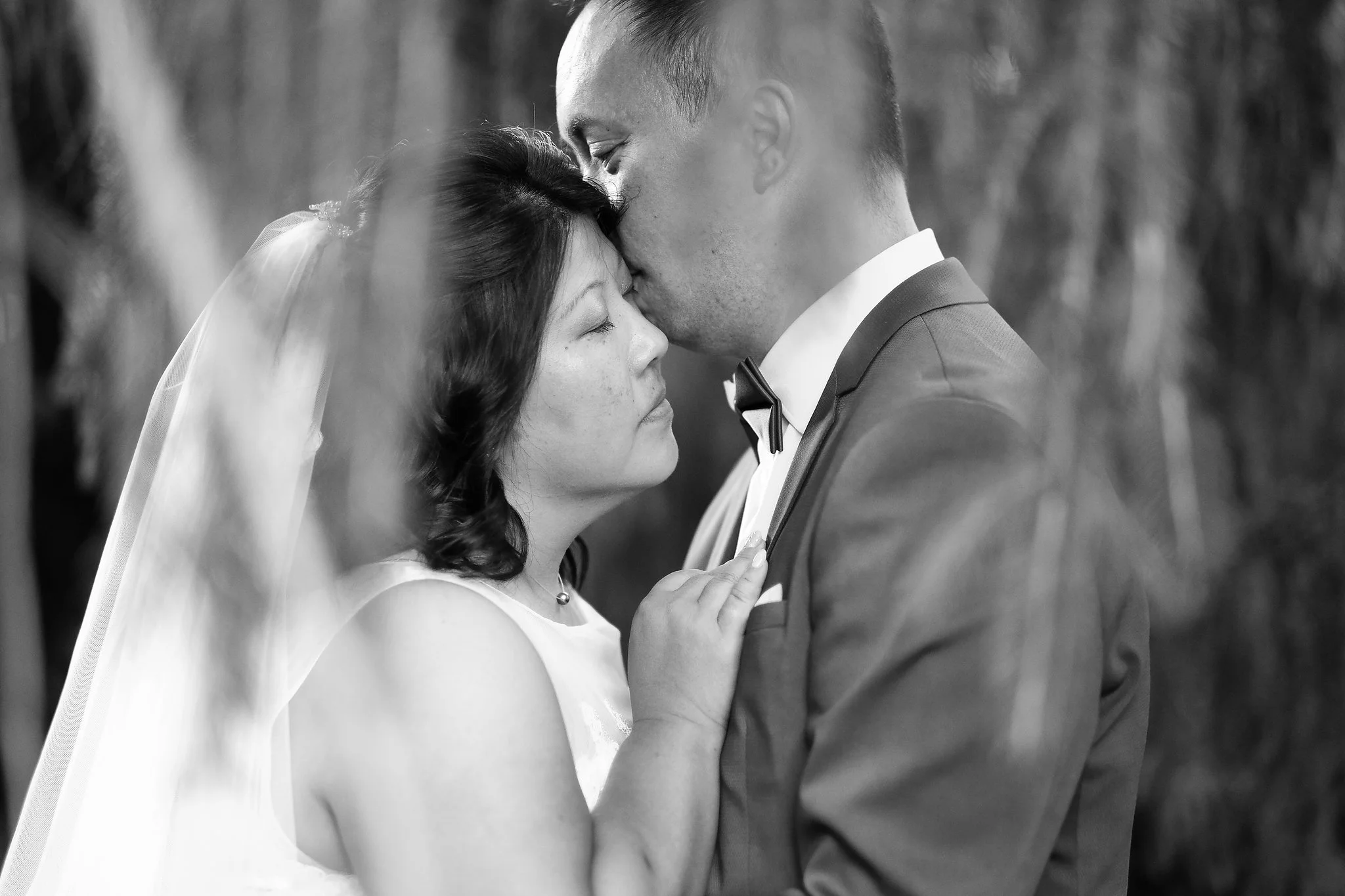 MariageStéphanie&Mario-474.jpg