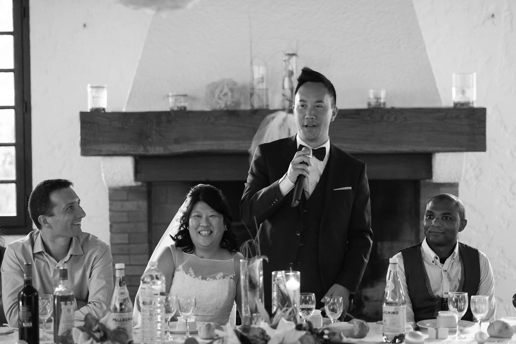 MariageStéphanie&Mario-496.jpg
