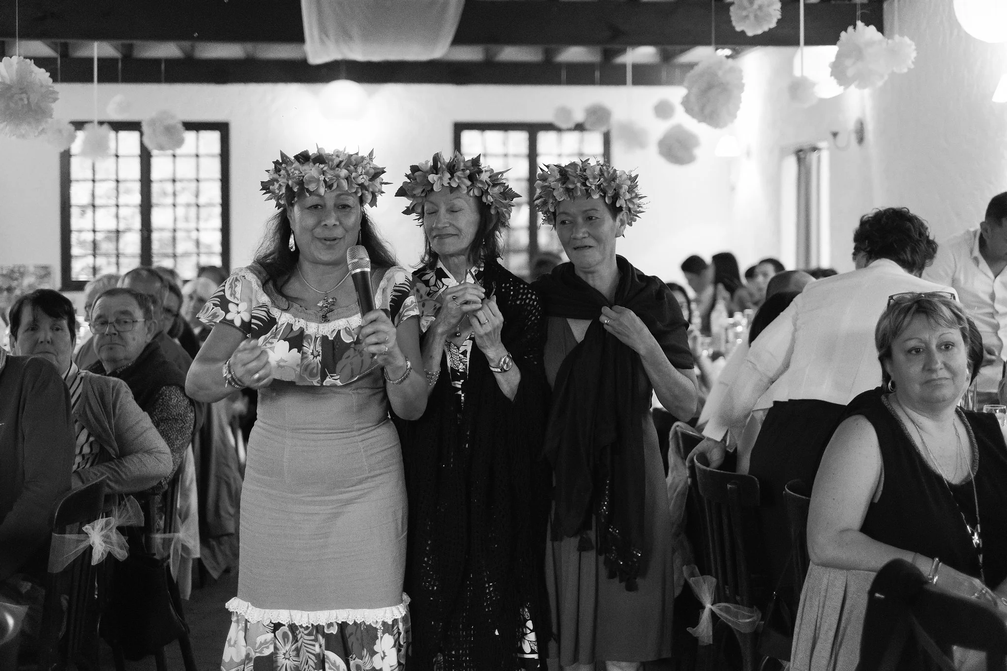 MariageStéphanie&Mario-503.jpg