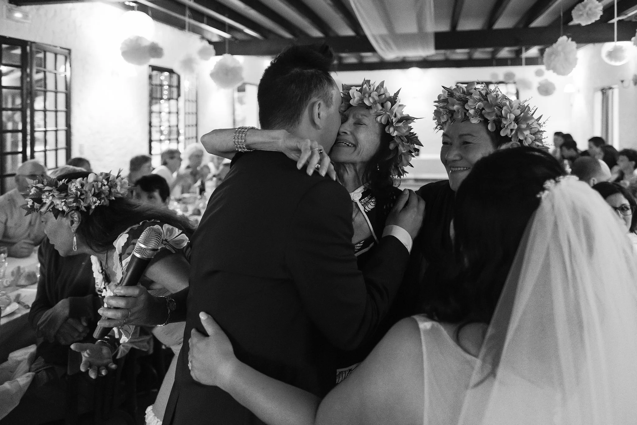 MariageStéphanie&Mario-506.jpg