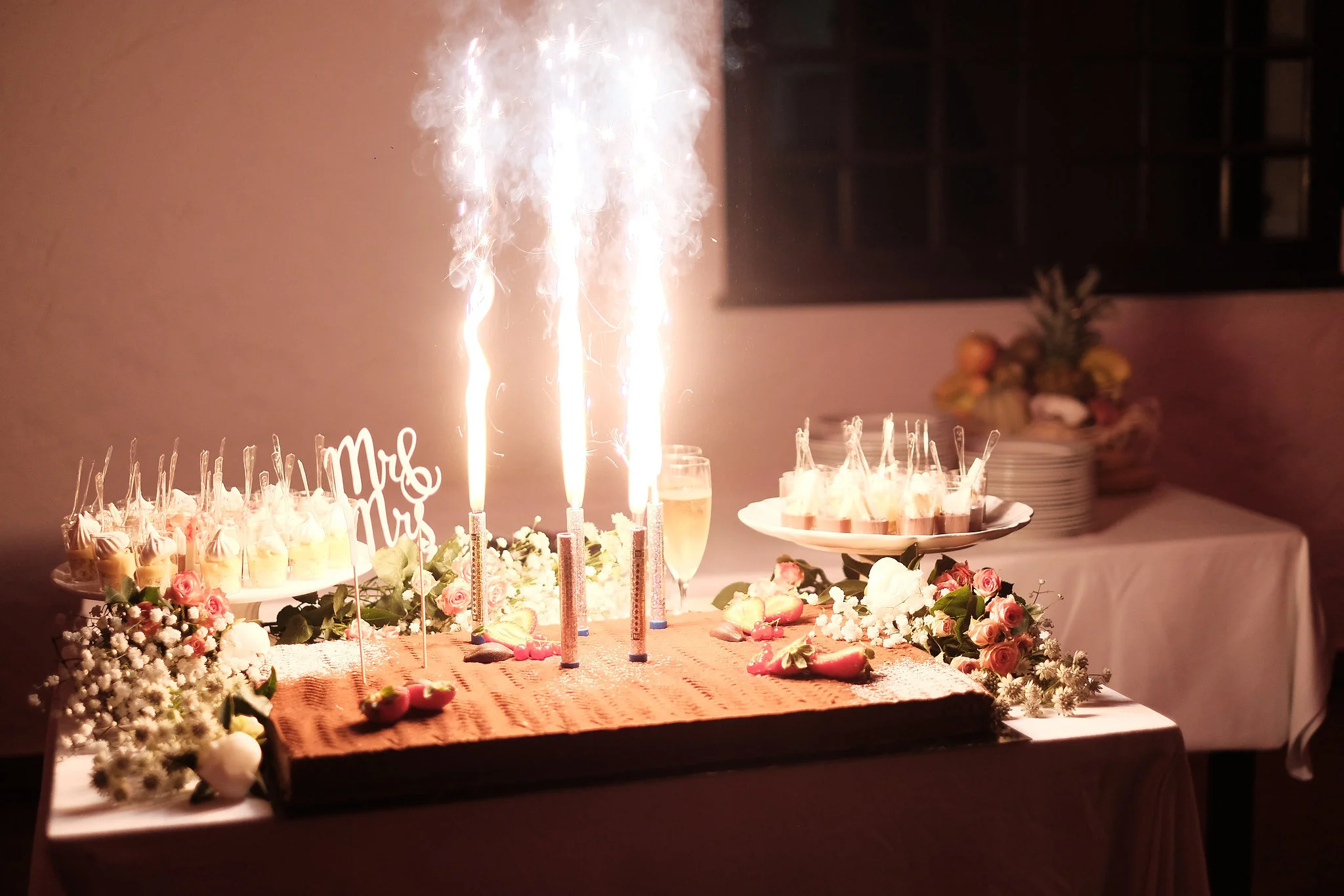 MariageStéphanie&Mario-565.jpg