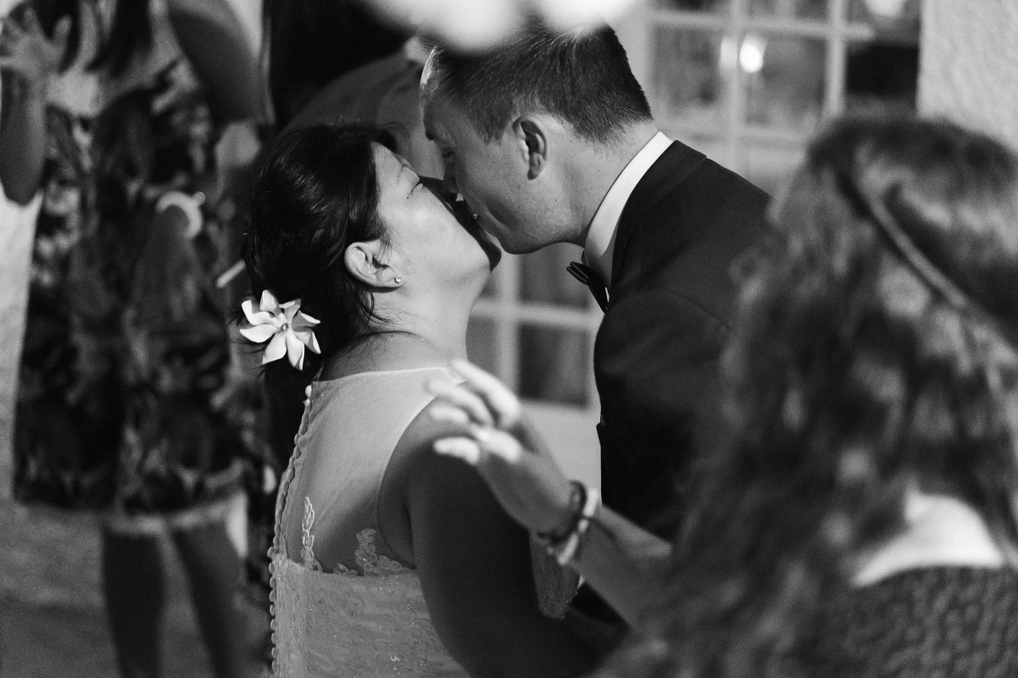 MariageStéphanie&Mario-561.jpg