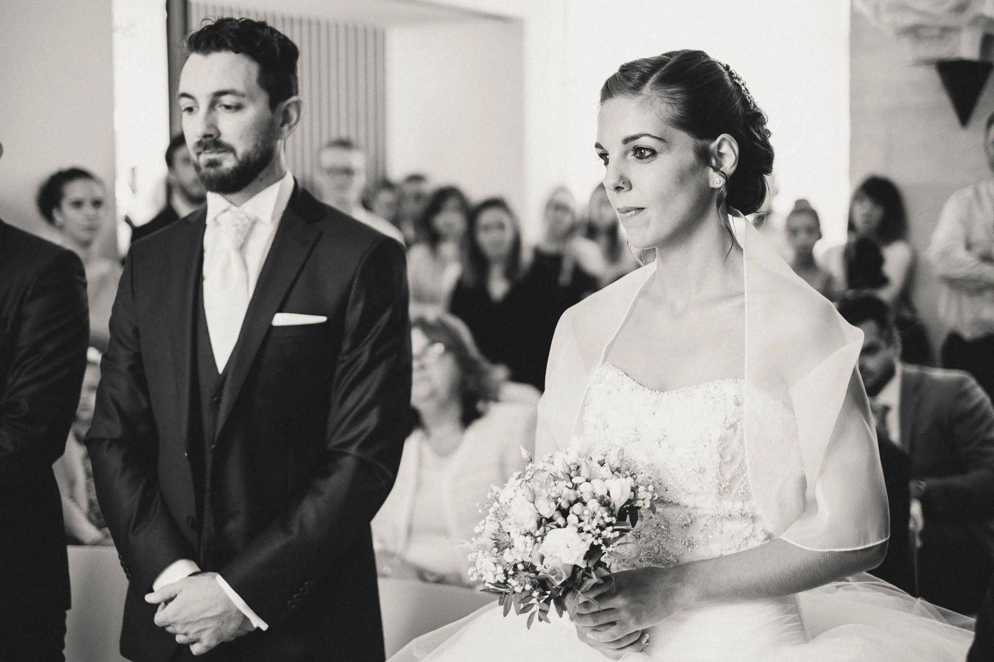 Mariage Audrey & Gaëtan-0117.jpg