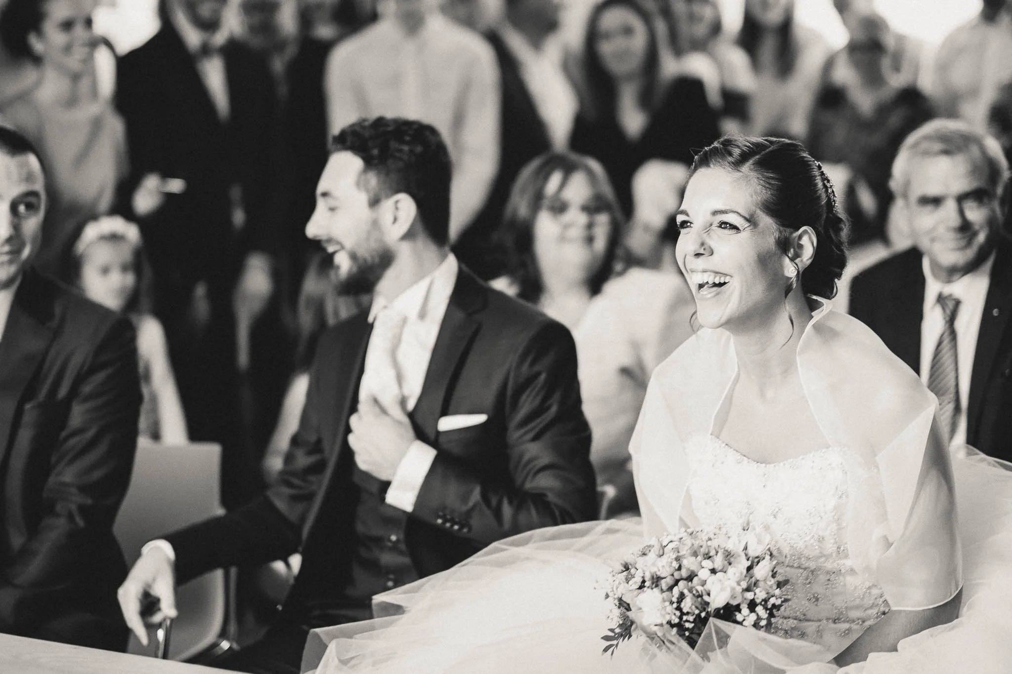 Mariage Audrey & Gaëtan-0141.jpg