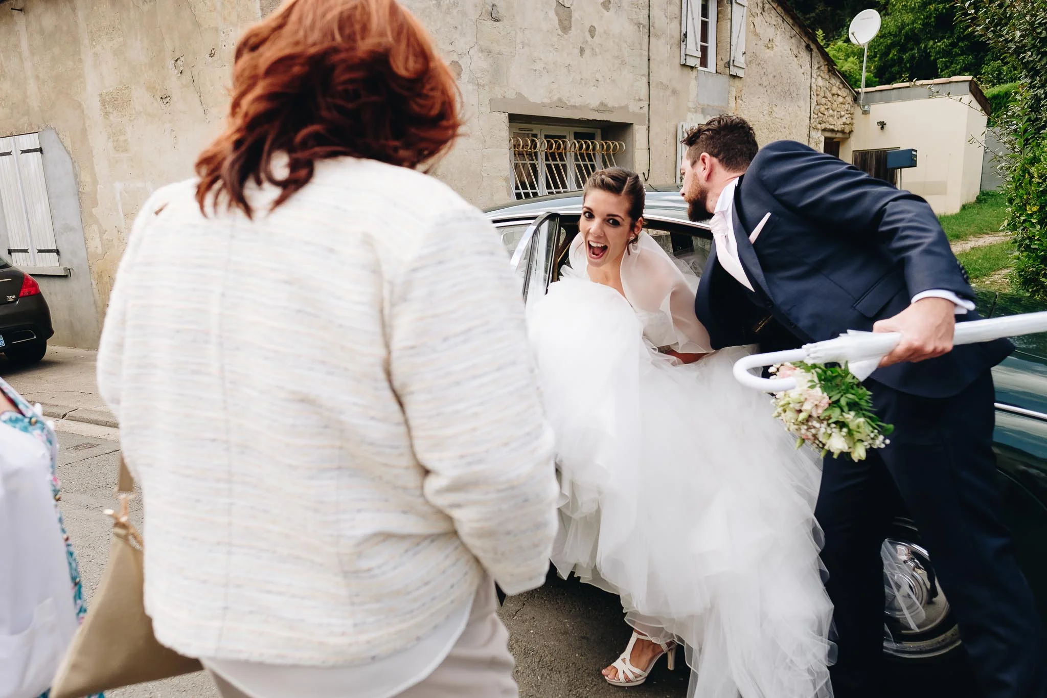 Mariage Audrey & Gaëtan-0149.jpg