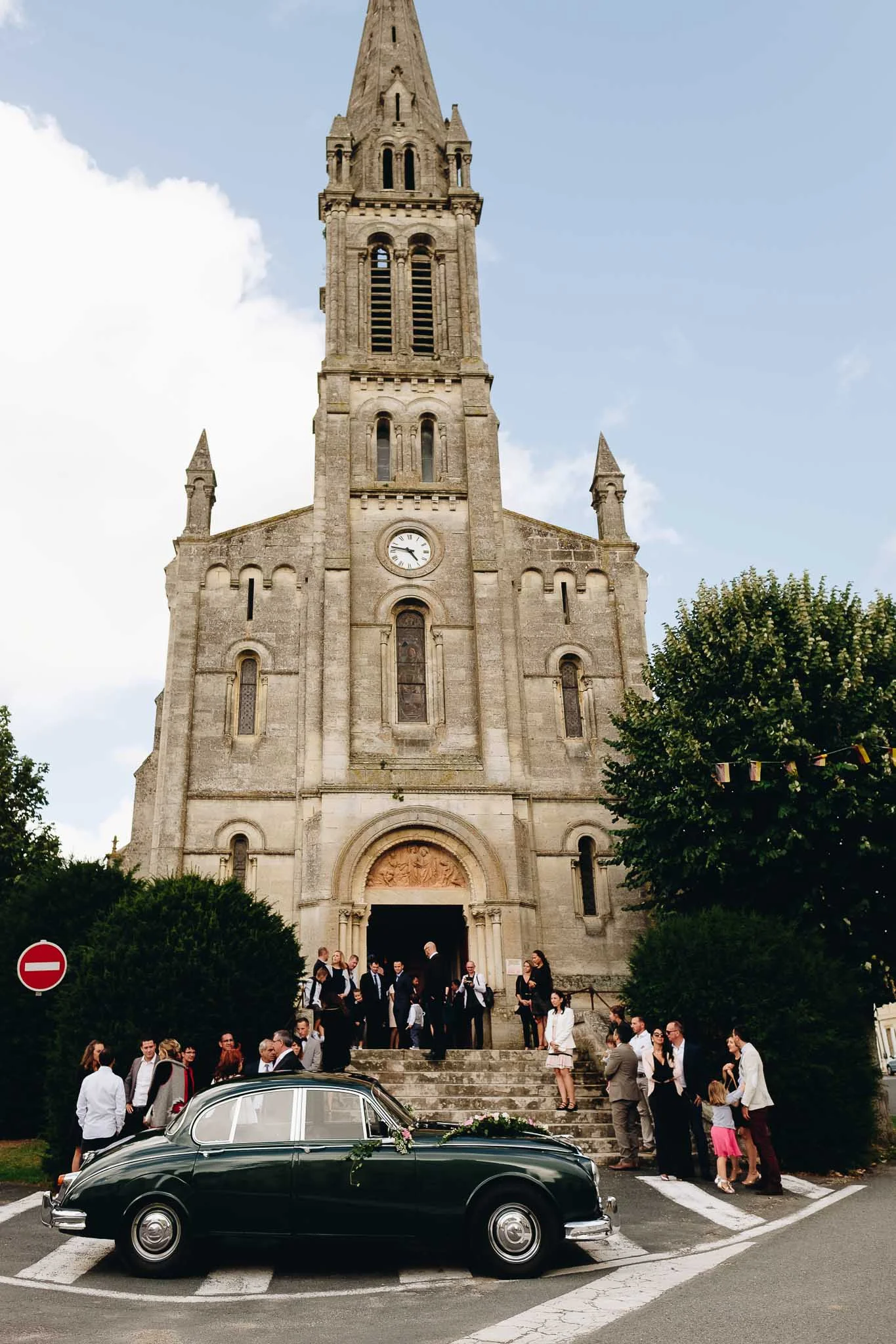 Mariage Audrey & Gaëtan-0169.jpg