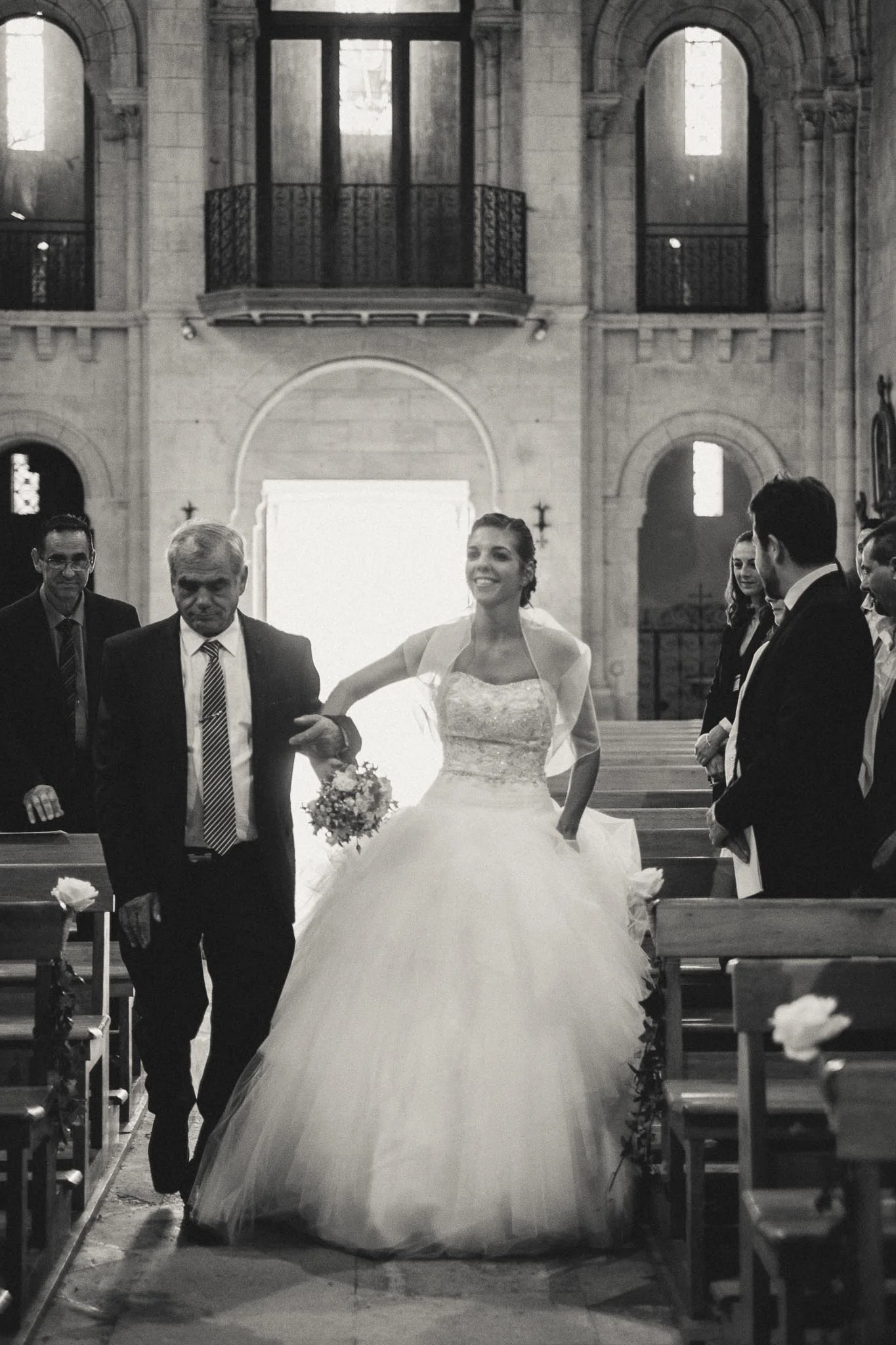 Mariage Audrey & Gaëtan-0189.jpg