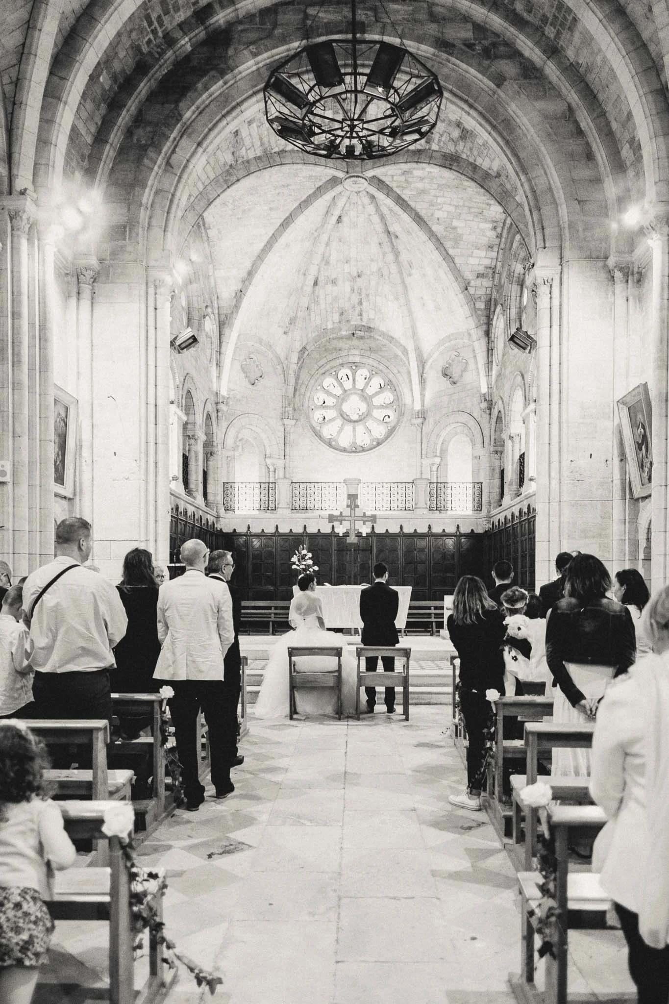 Mariage Audrey & Gaëtan-0194.jpg