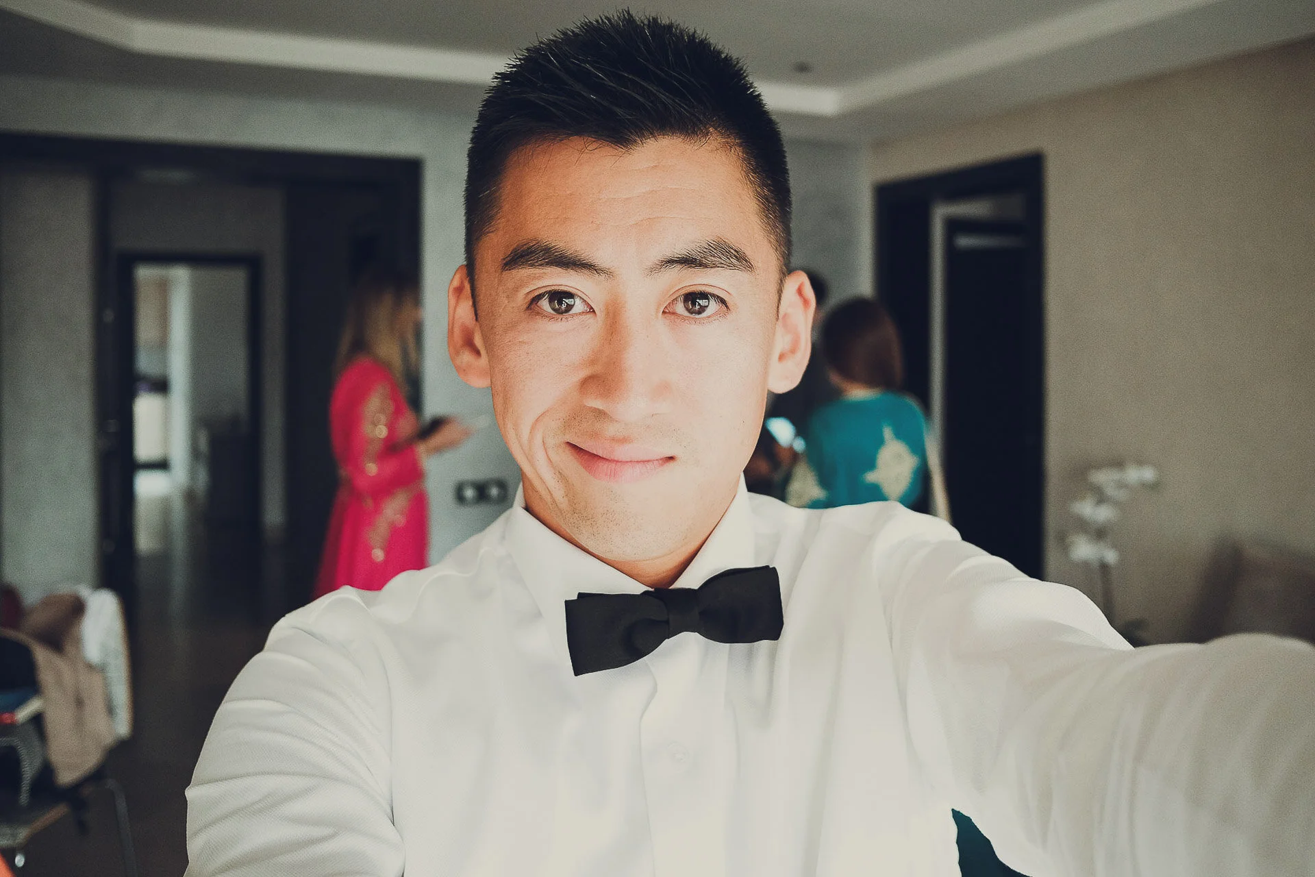 Portrait Selfie.jpg