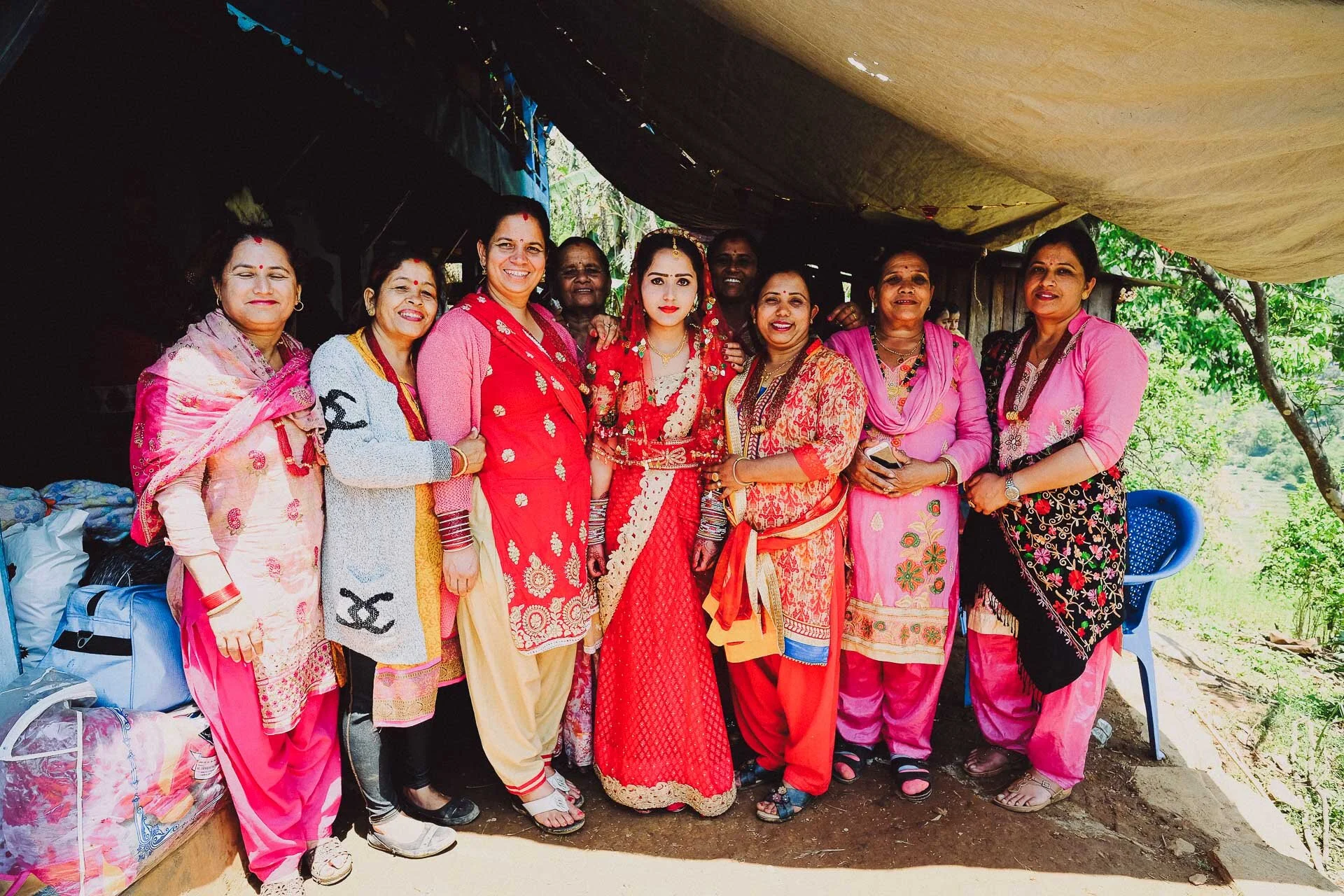 Mariage Asmita & Narayan-024.jpg