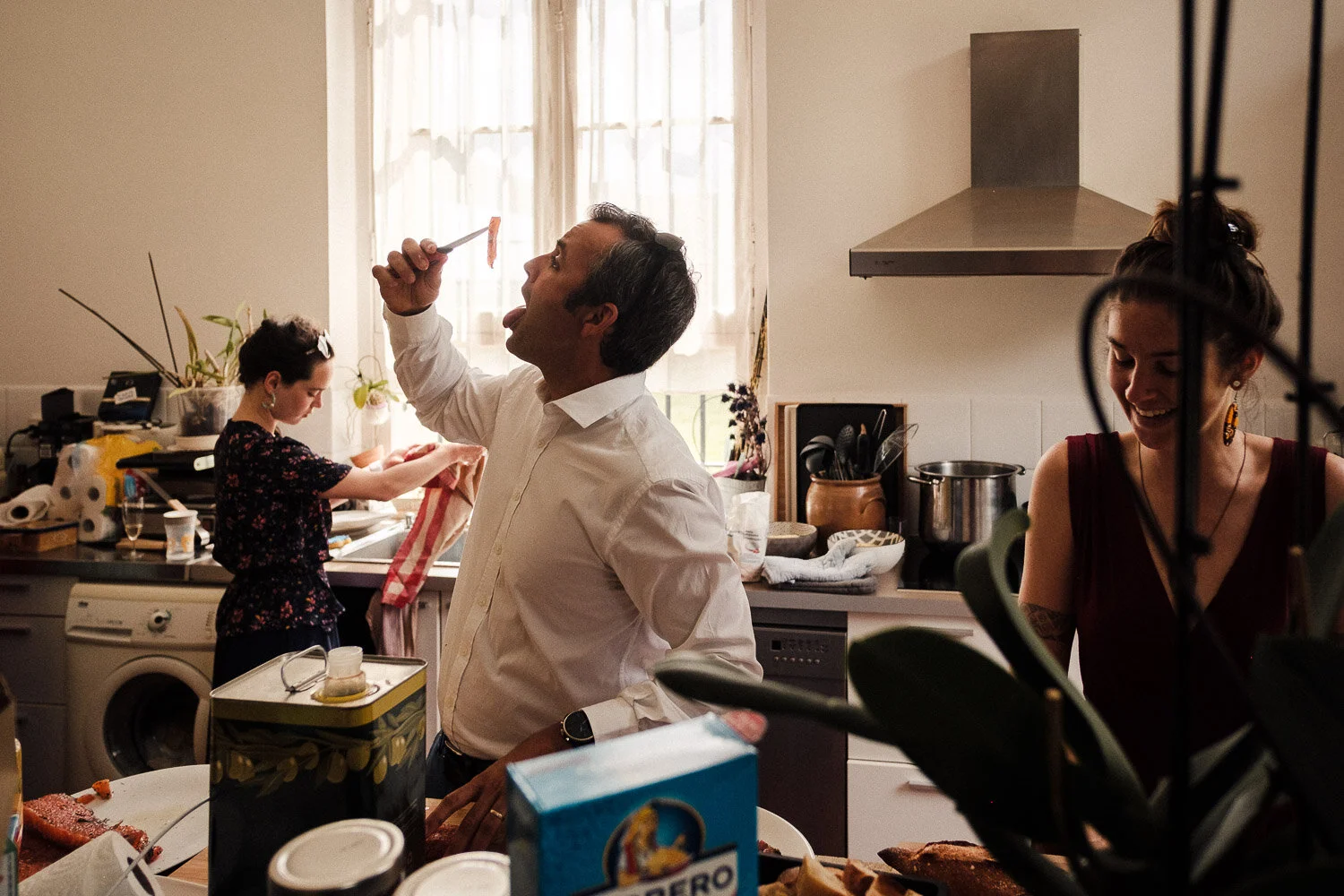 Mariage Édouard & Romain-109.jpg