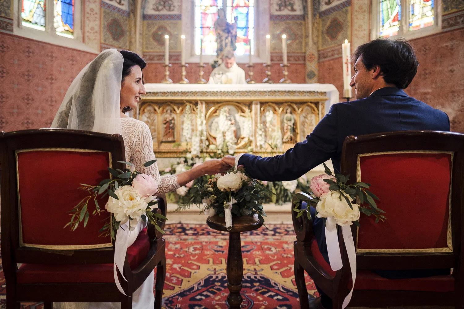 Mariage Élodie & Antoine-176.jpg