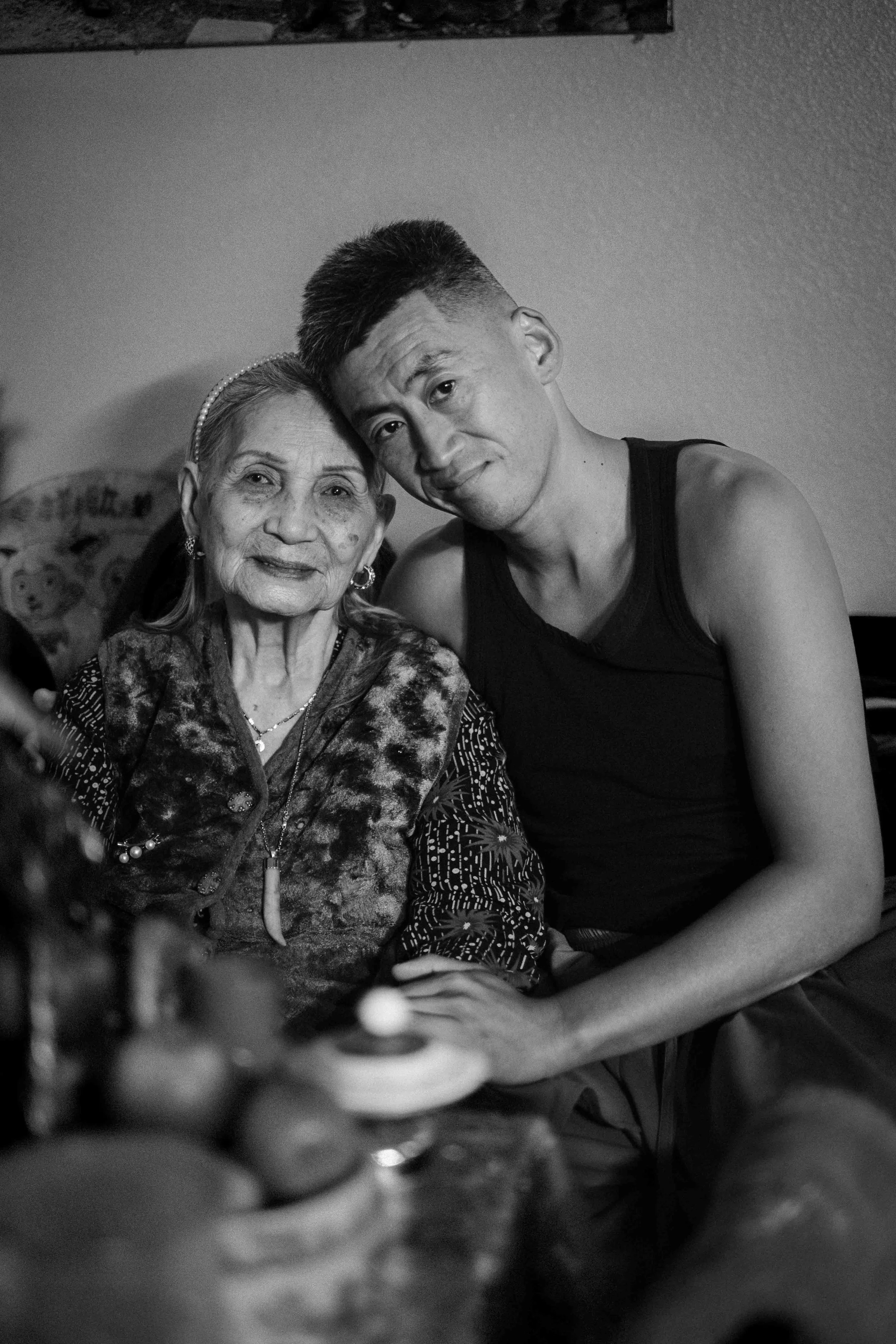 Grand Ma Love-008.jpg