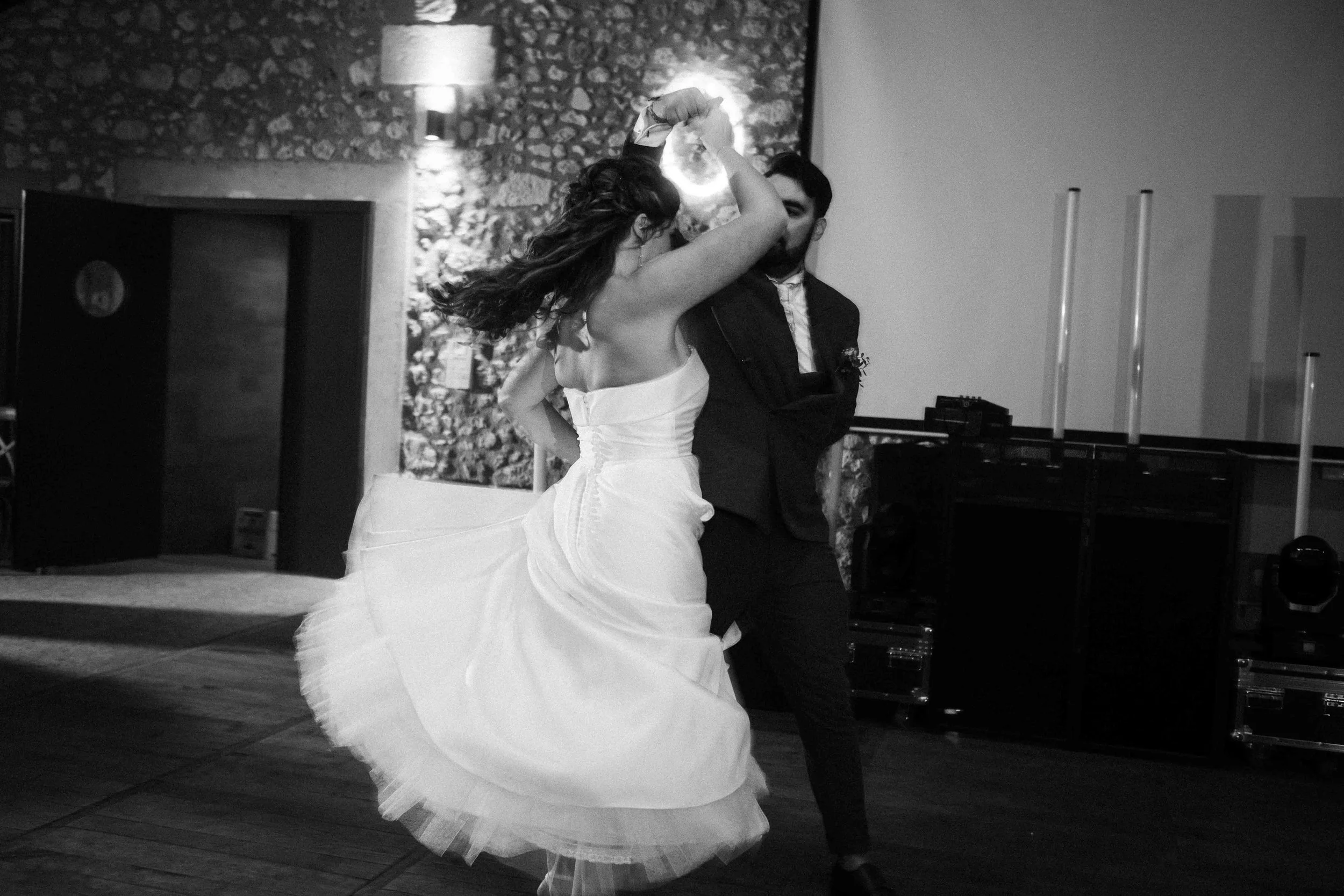 Mariage Julia & Damien-709.jpg