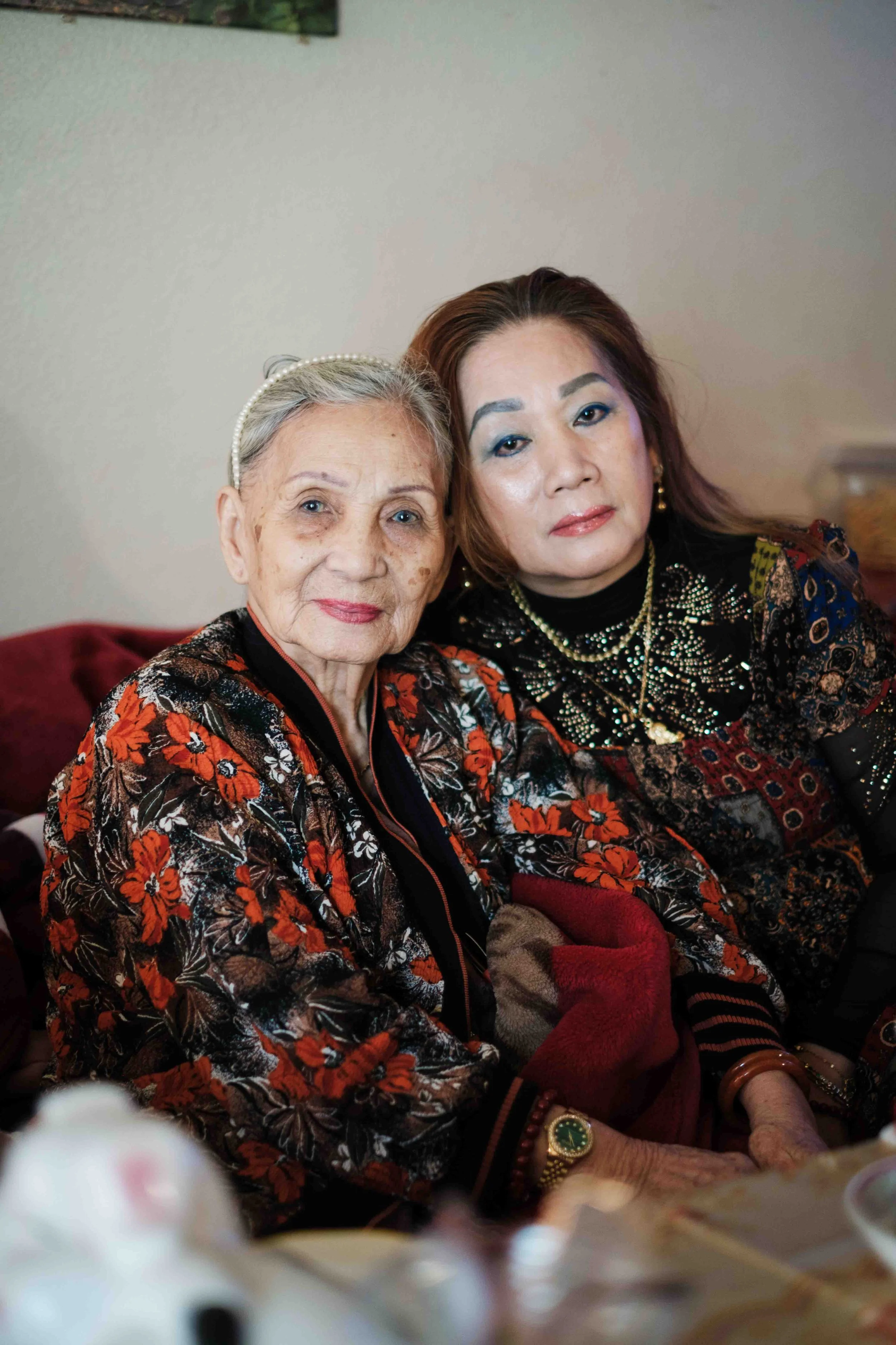 Family-014.jpg