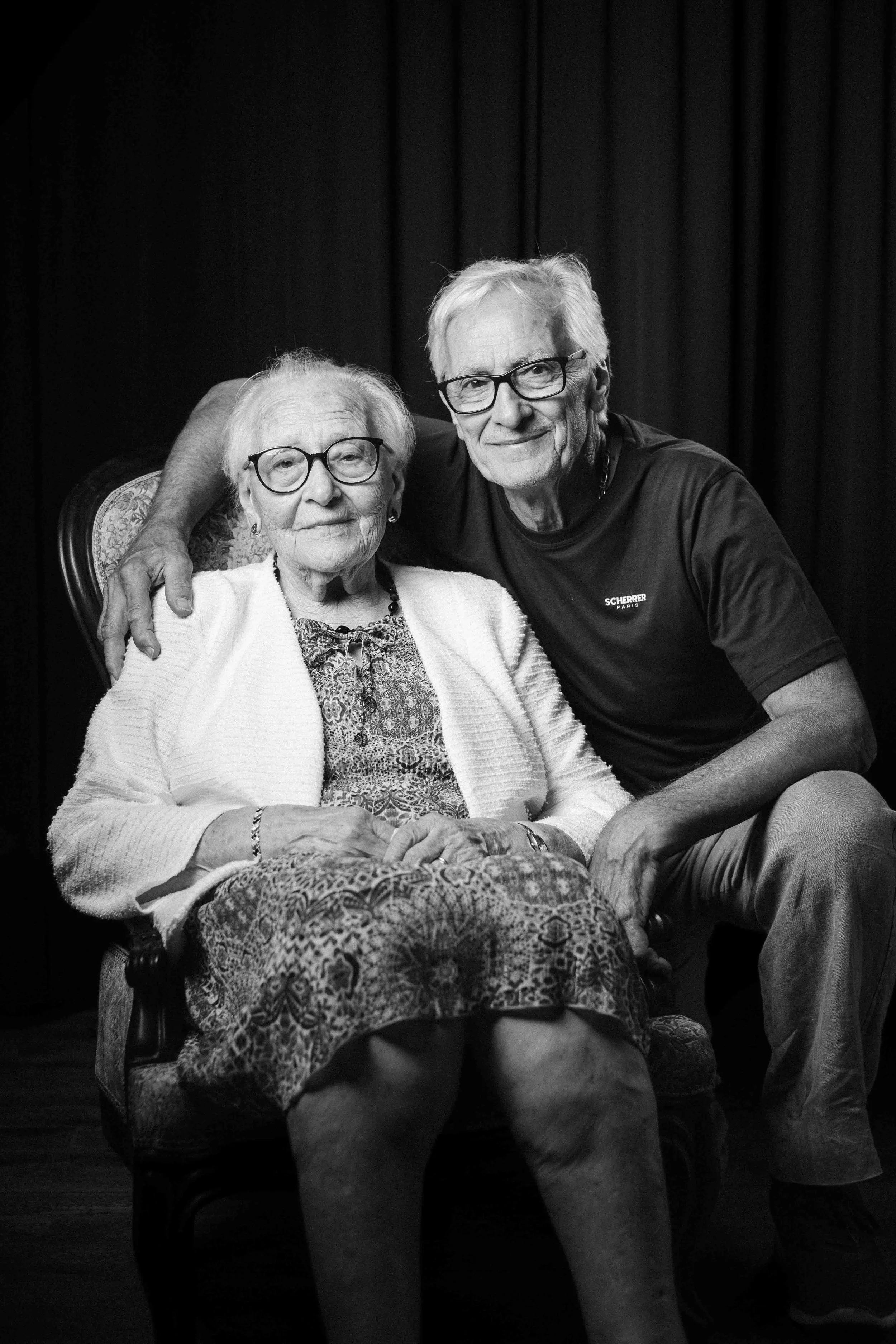 Mamie-2.jpg