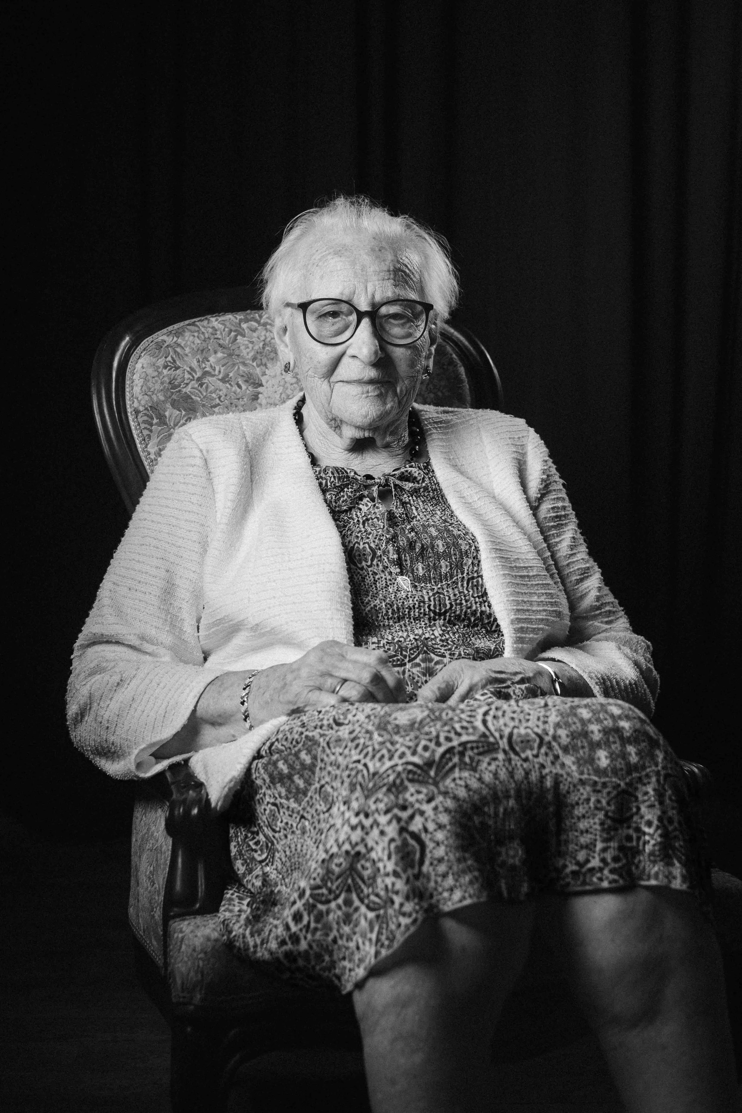 Mamie-1.jpg
