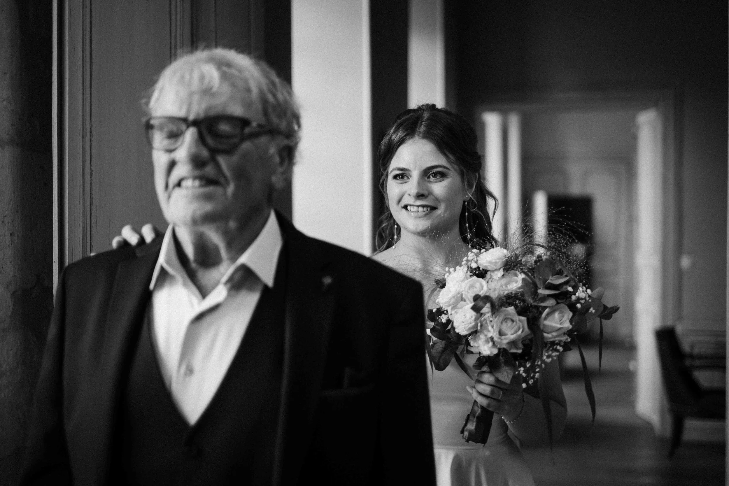 Mariage Julia & Damien-187.jpg