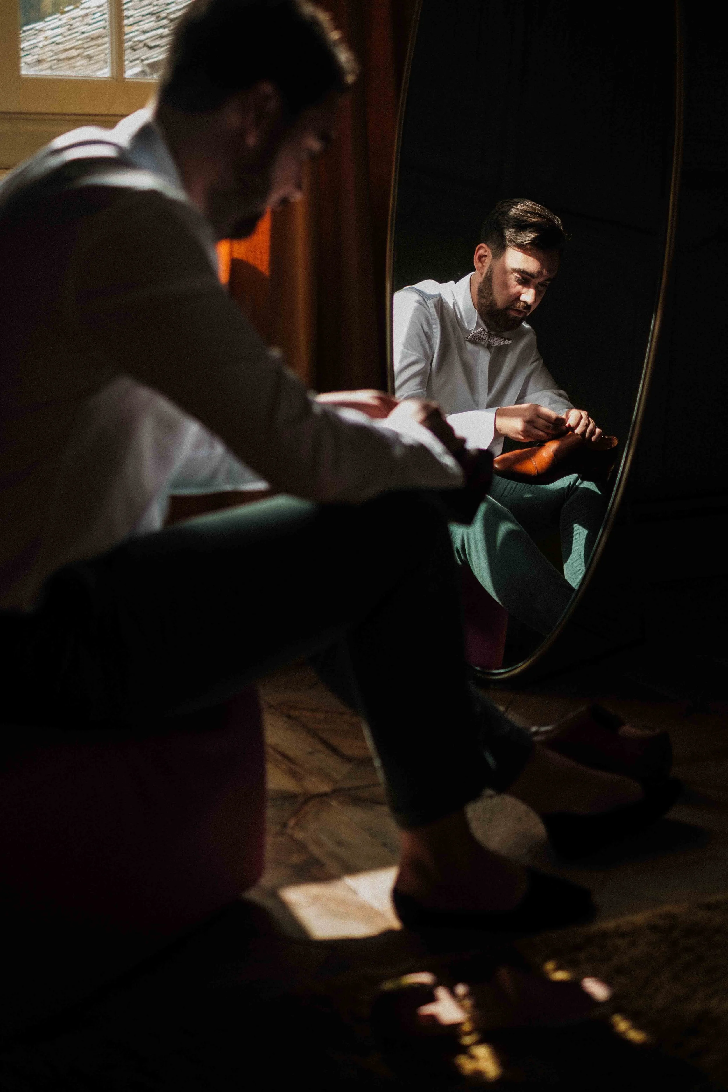 Mariage Julia & Damien-169.jpg