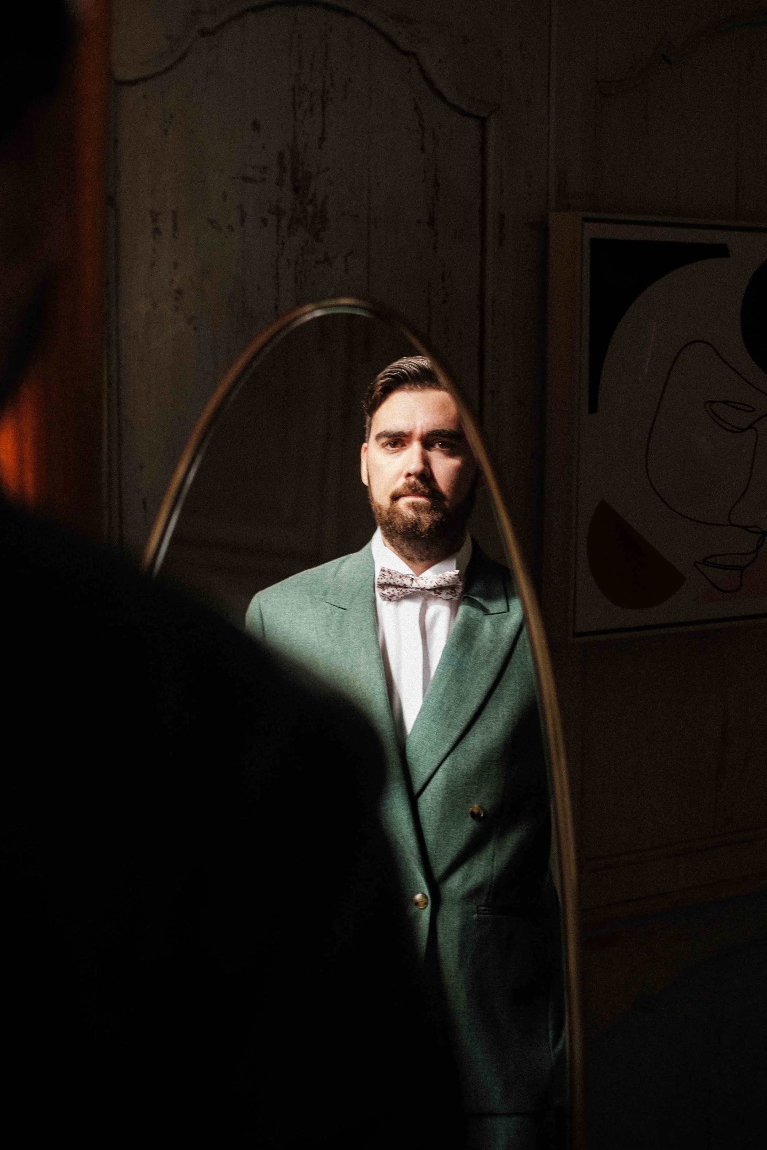 Mariage Julia & Damien-173.jpg