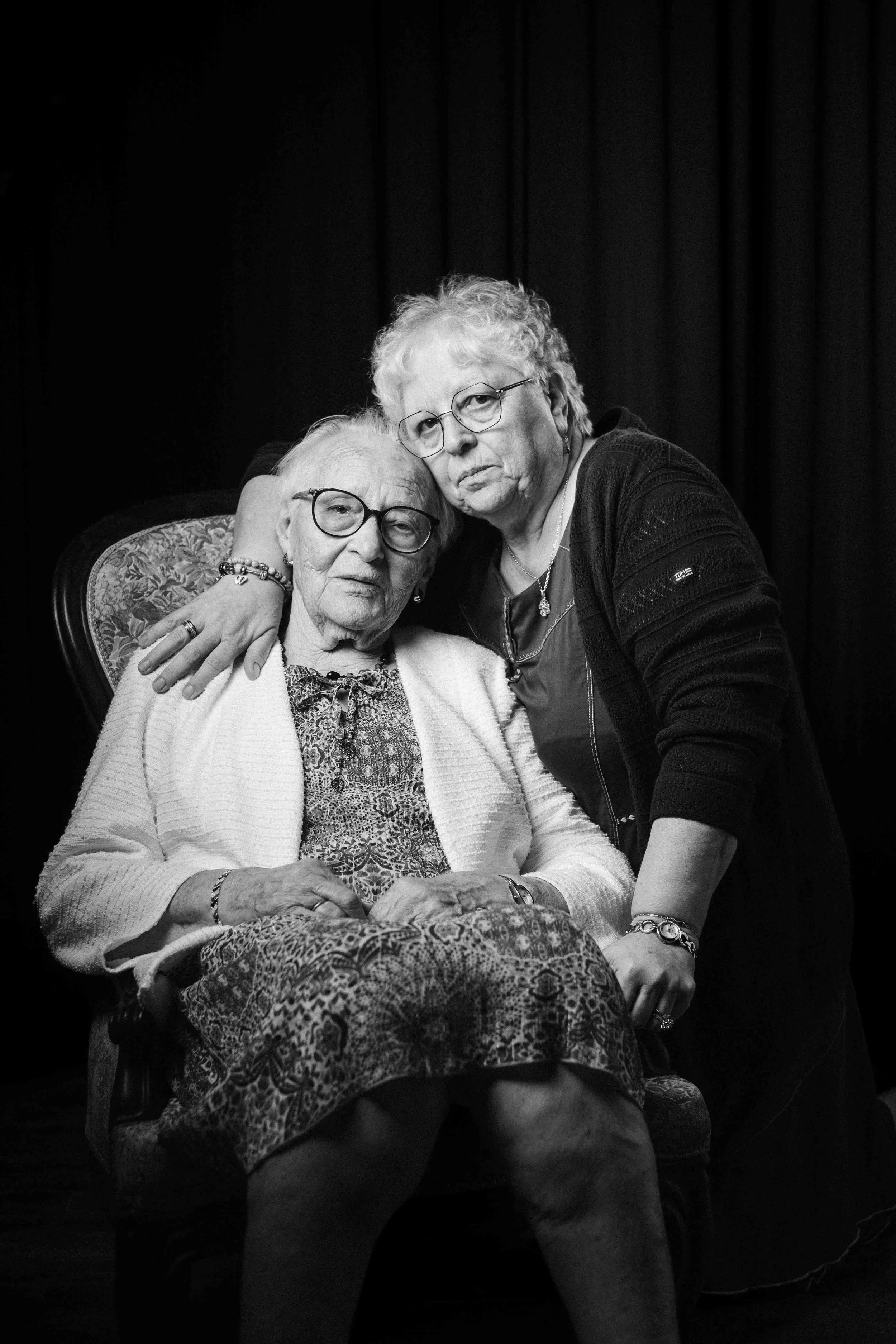 Mamie-3.jpg