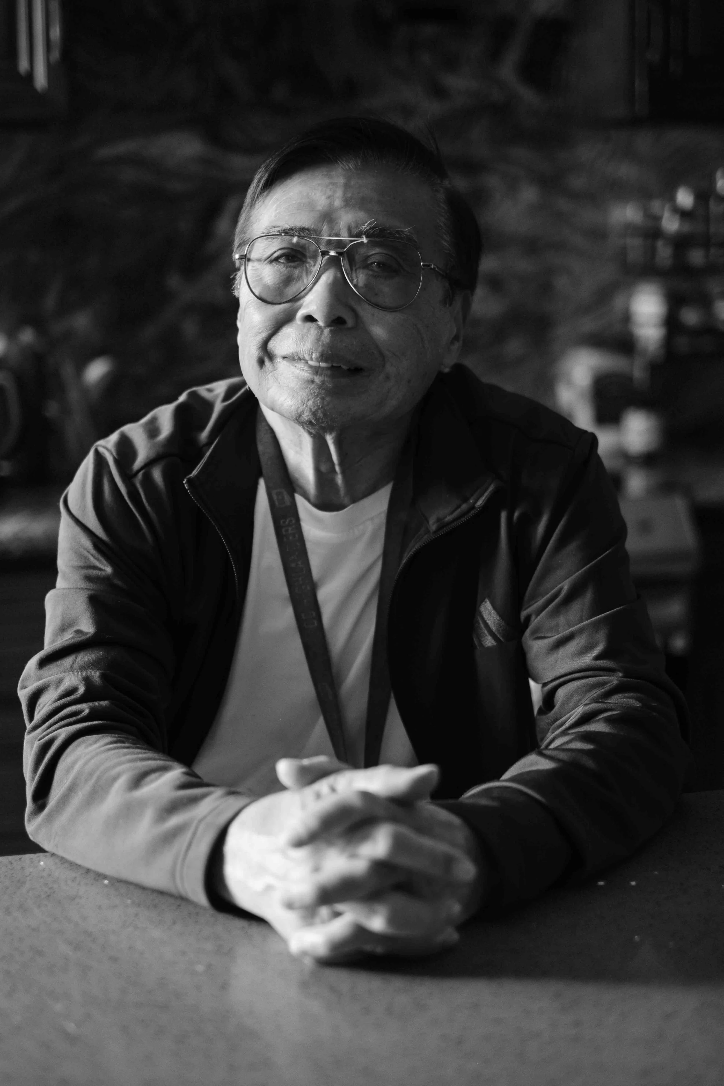 Chu Su-003.jpg