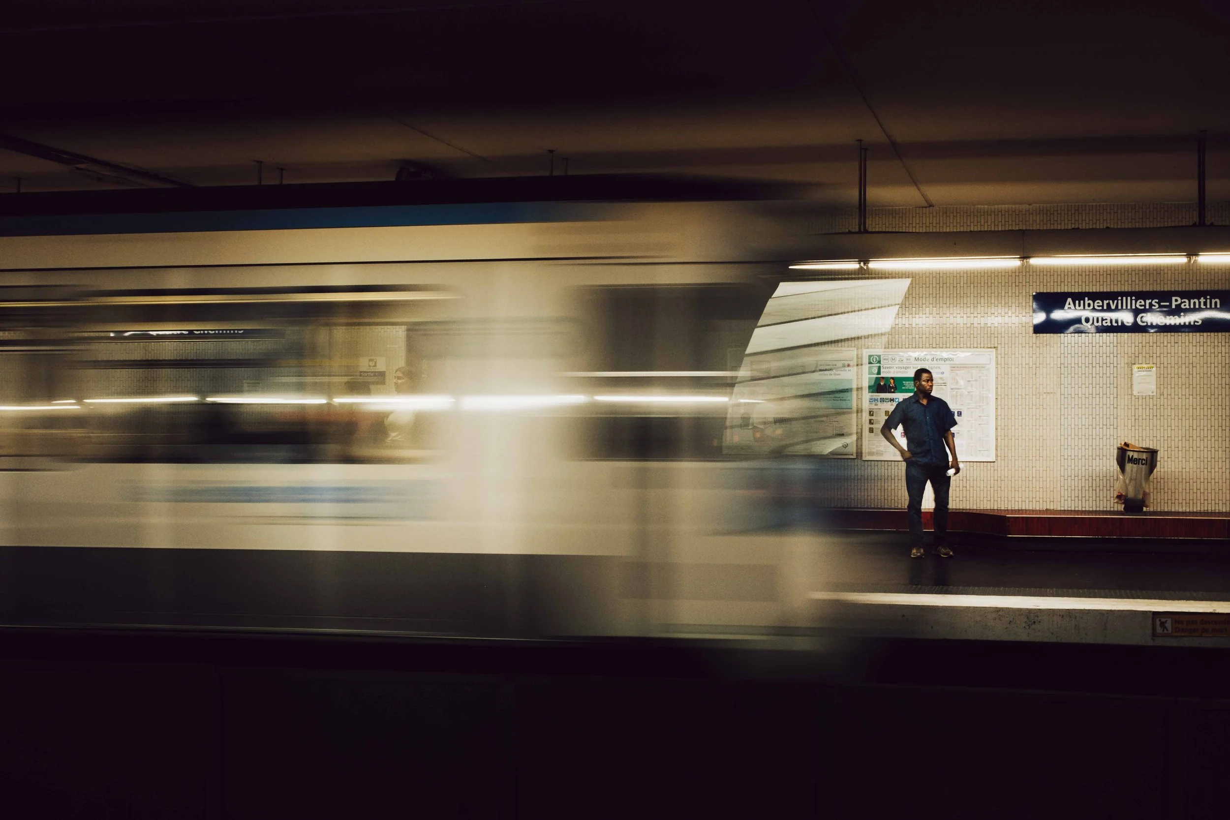 Pantins 4 chemins-001.jpg