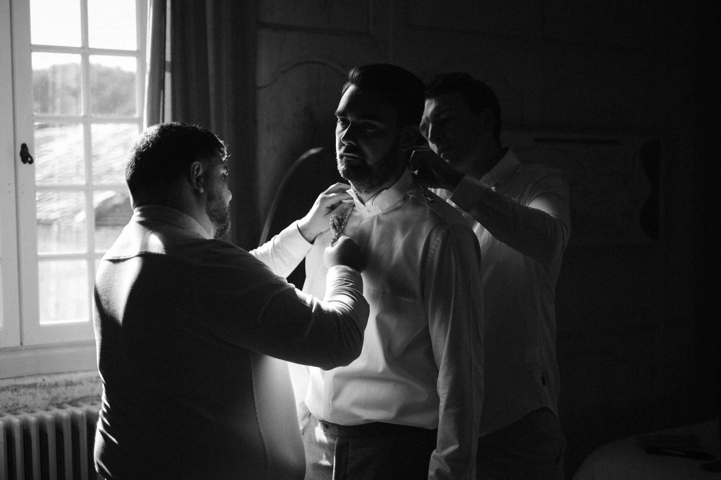 Mariage Julia & Damien-157.jpg