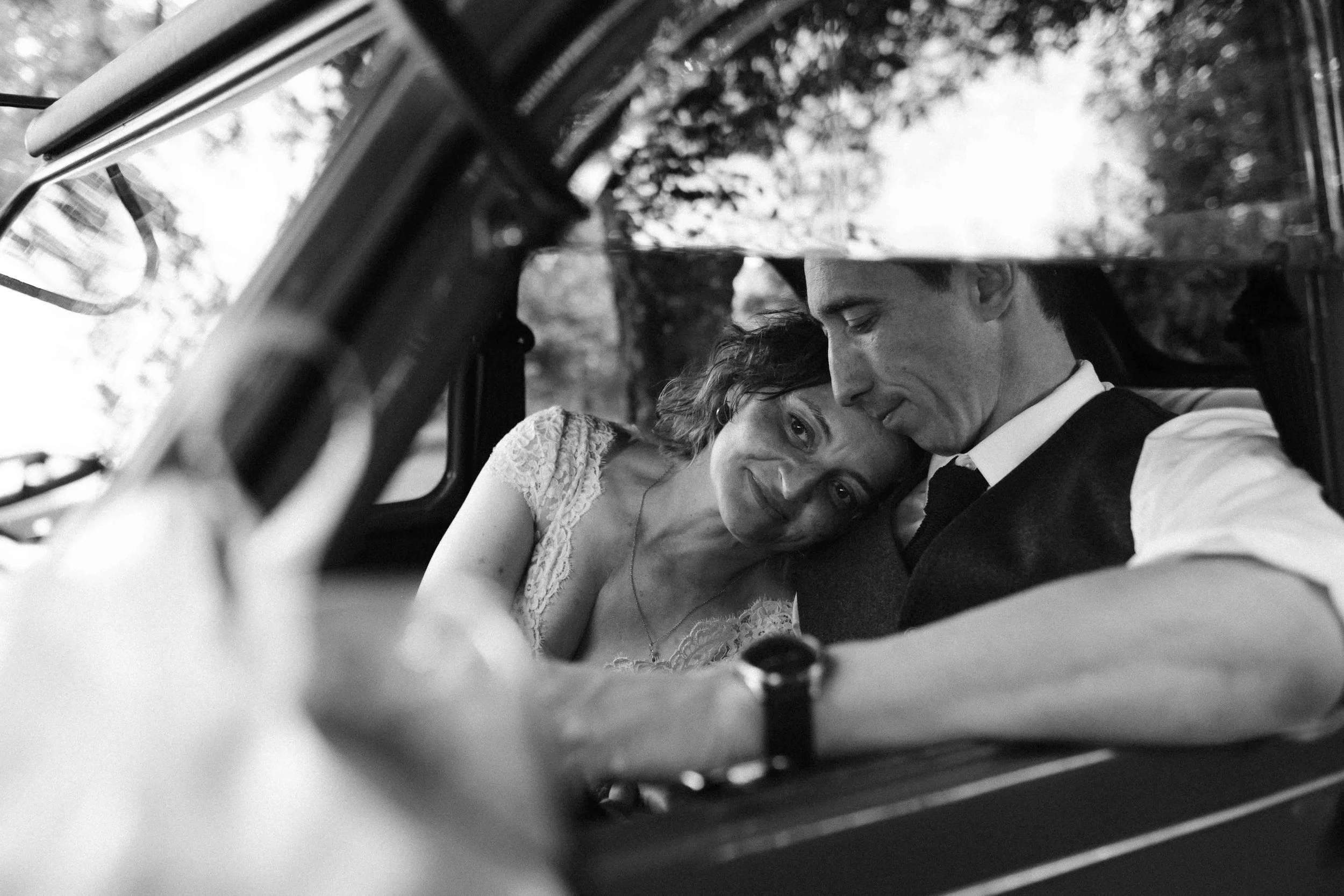Mariage Esther & Jean-328.jpg