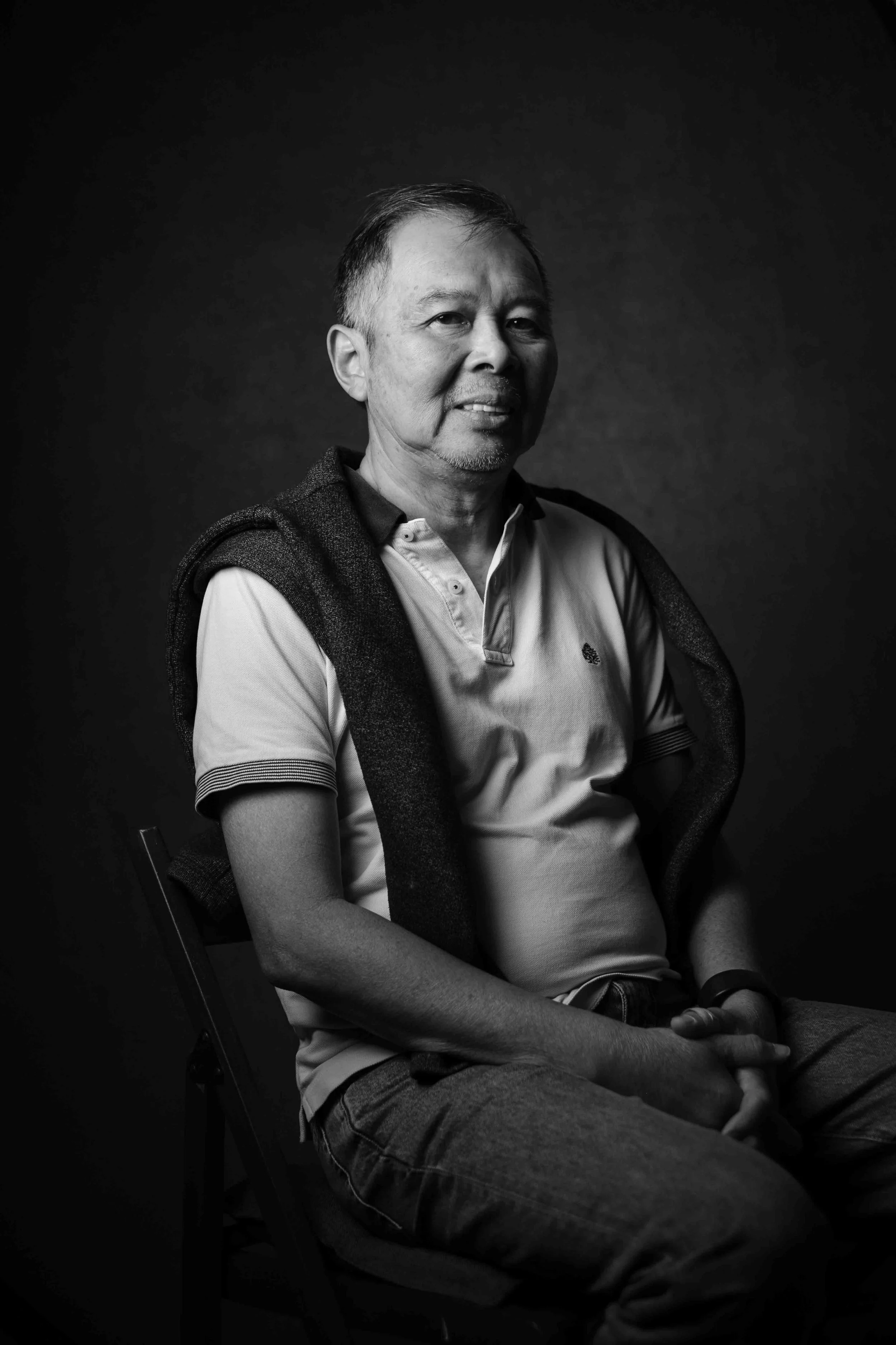 Bac Trung-001.jpg