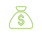 money.png