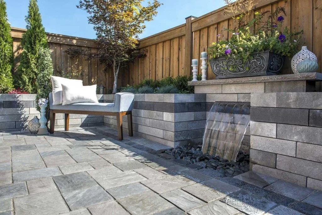 outdoor3-1024x684.jpg
