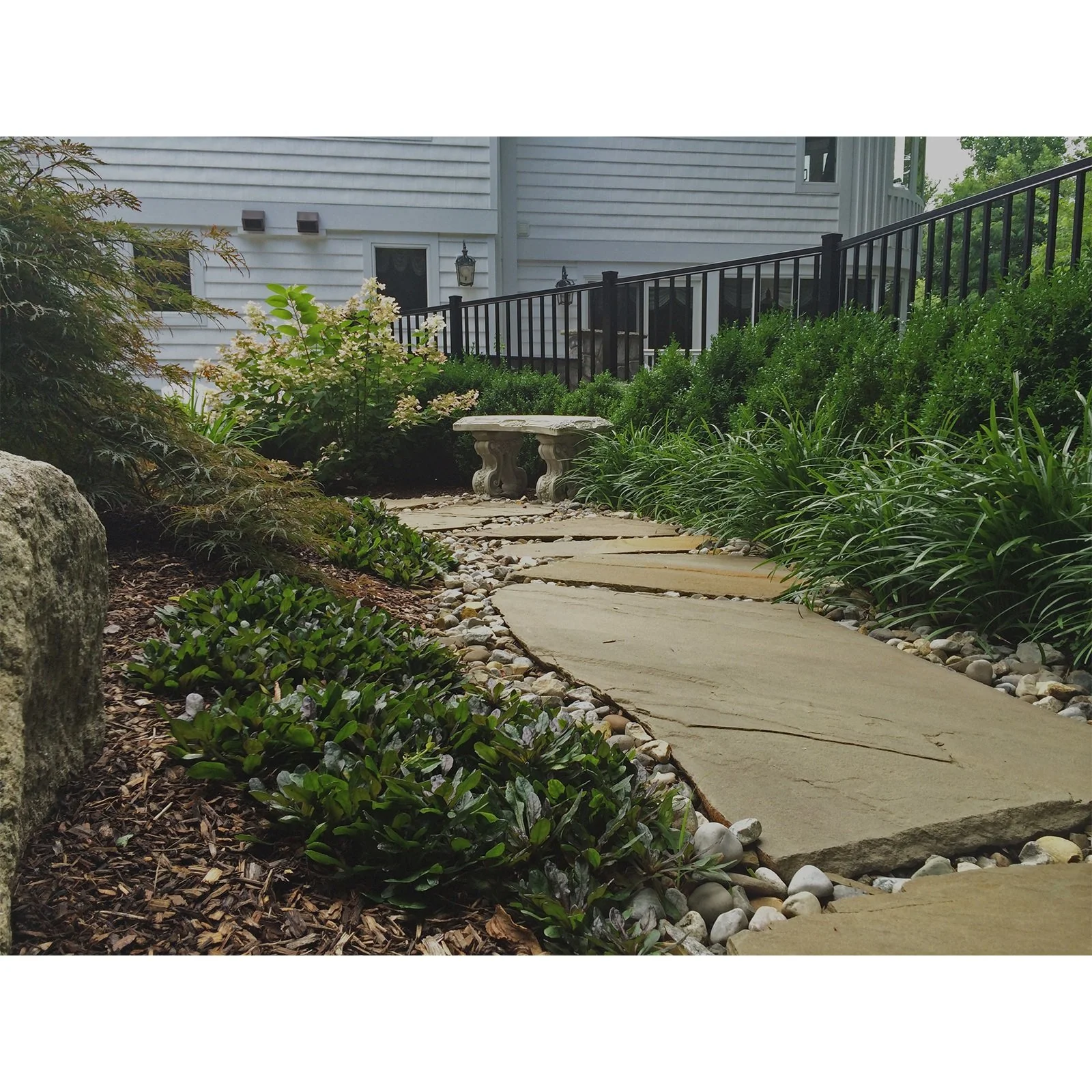 Saddle River, NJ.jpg