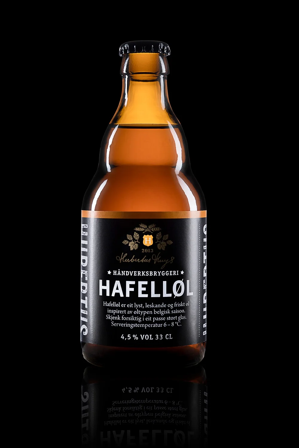 Hubertus_0016_Haffel%C3%B8l+svart.jpg