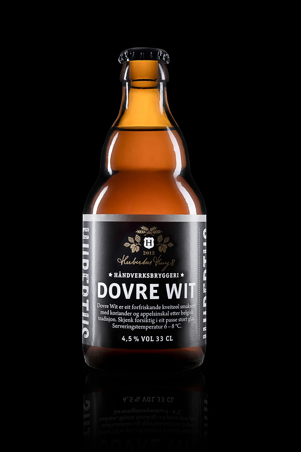Hubertus_0020_Dovre+wit+svart.jpg
