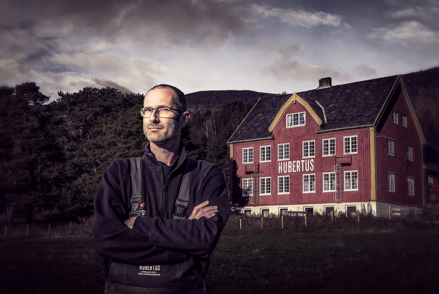 hubertus-bryggeri.jpg