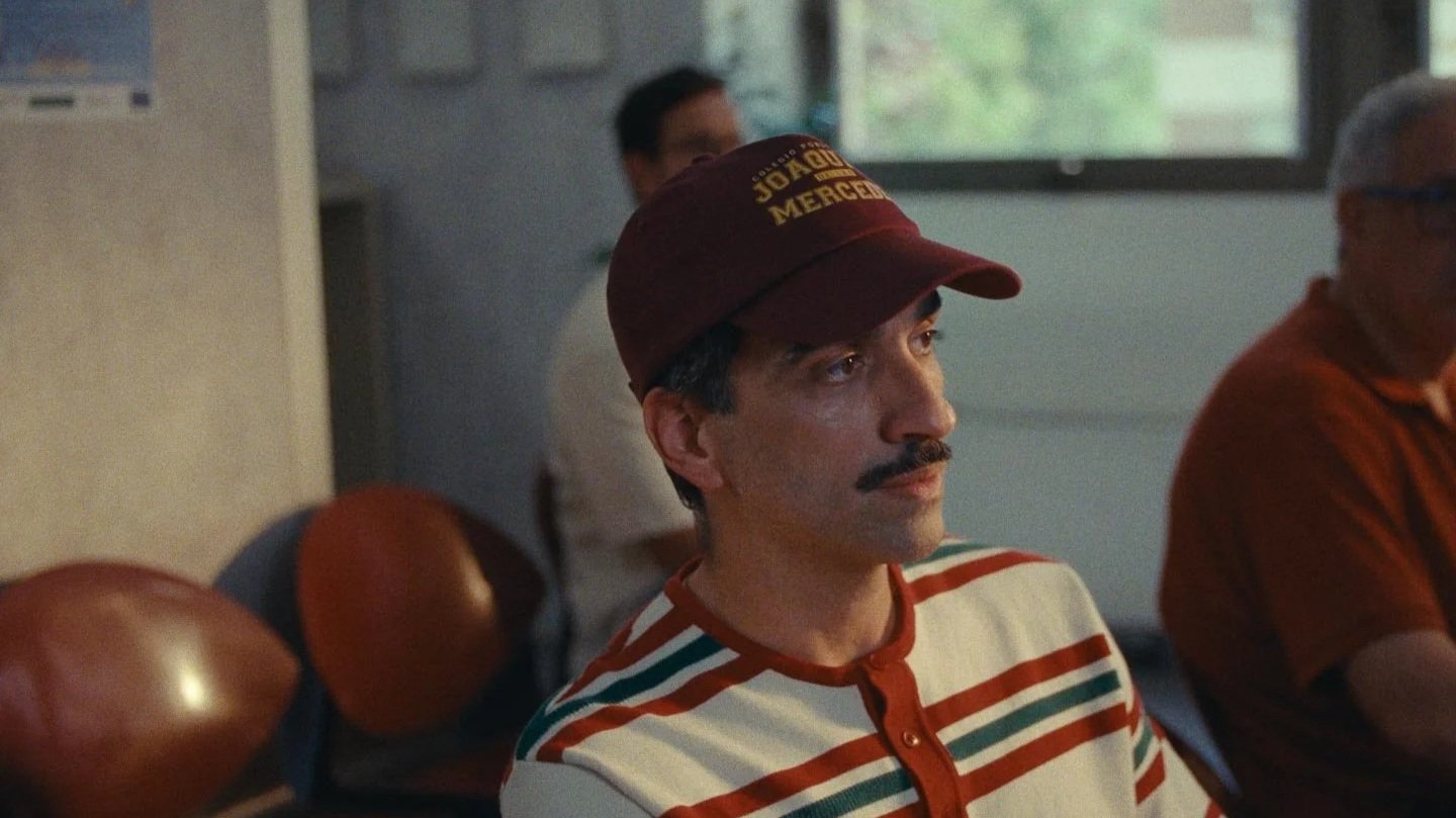 DGT — ANTIGUOS ALUMNOS