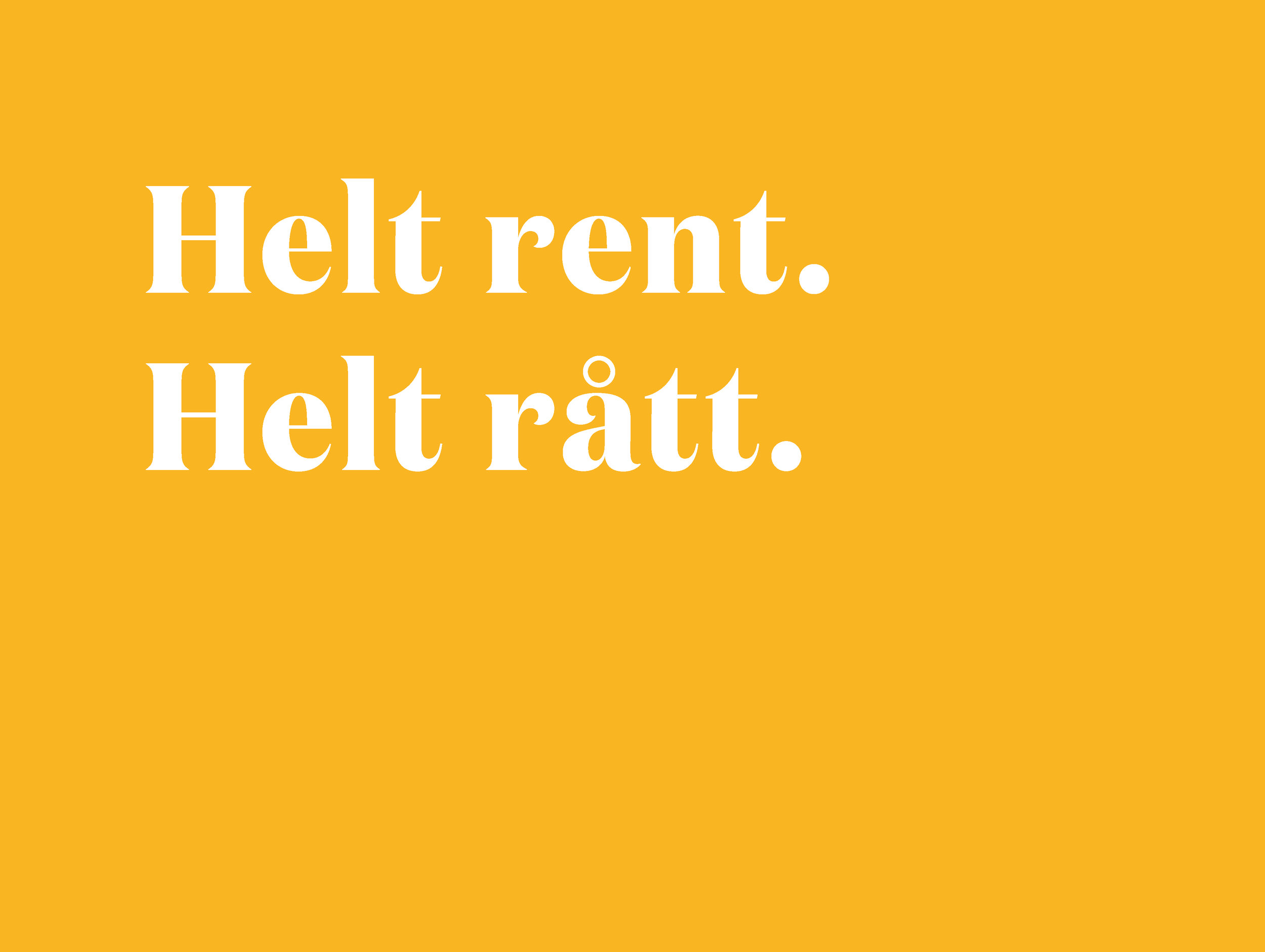 Helt rent helt rått.jpg