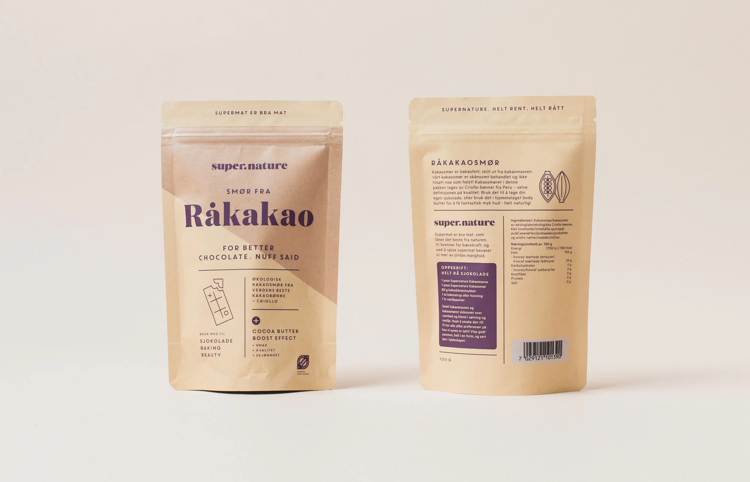 Kakaosmør.jpg