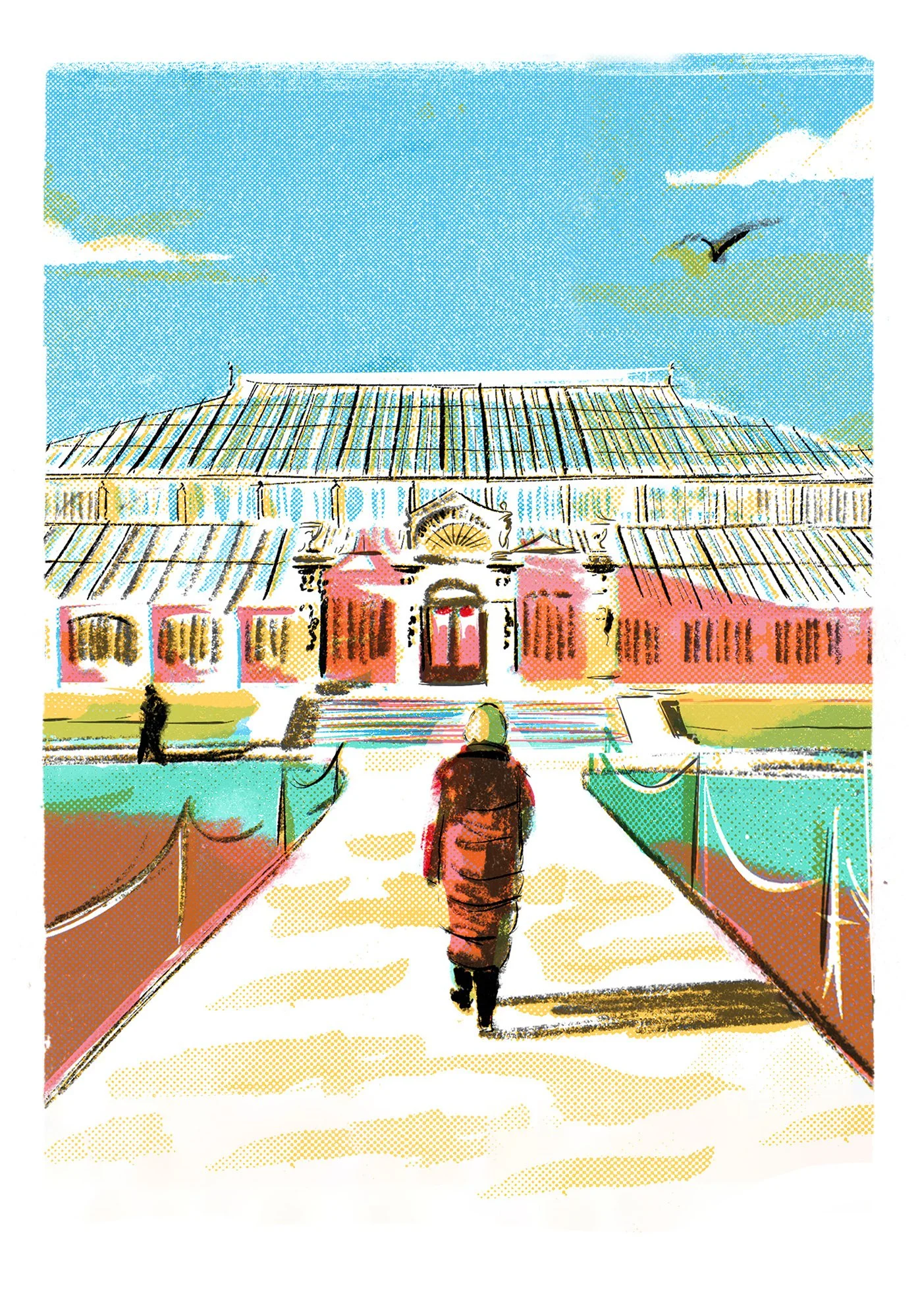 Temperate House_Portrait.jpg